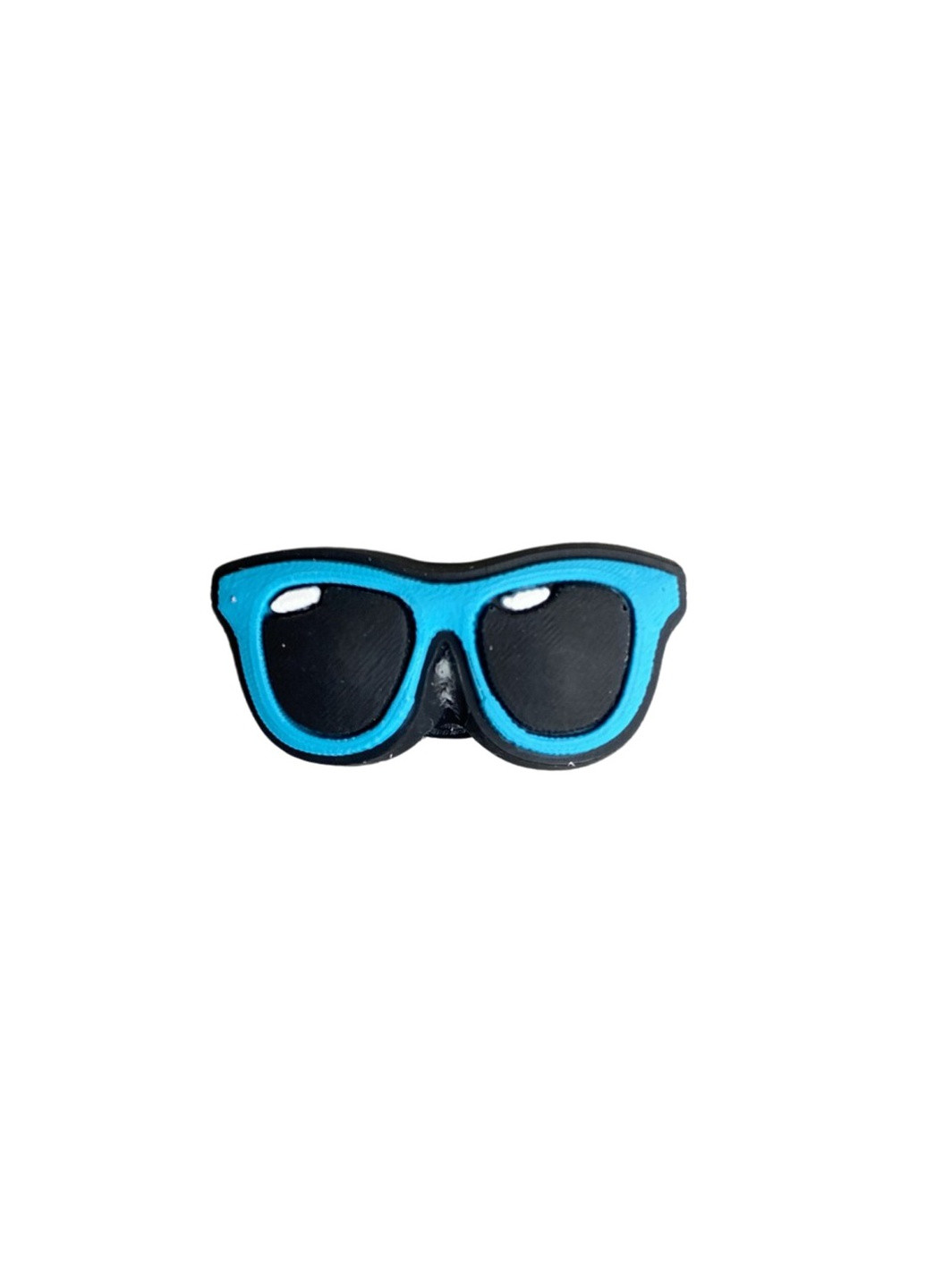 Джибитсы для Солнцезащитные очки № 85 Crocs jibbitz (253326705)