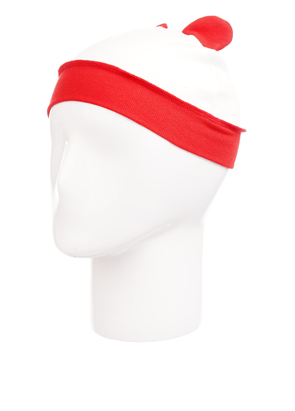 Шапка Kinderly (297602627)