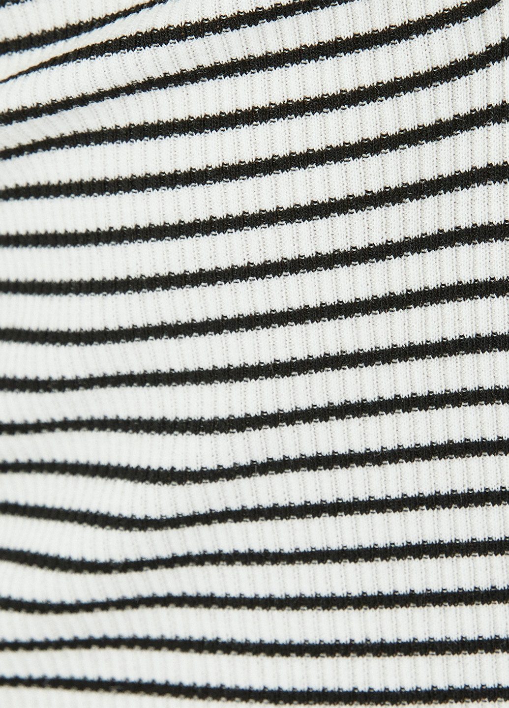 Майка KOTON — 326400395