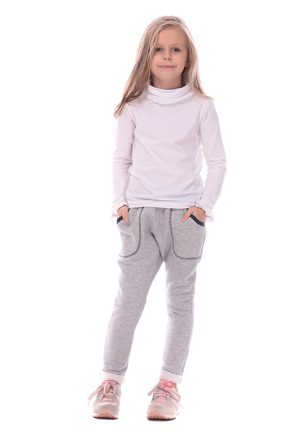 Штани Top Hat Kids (94488095)