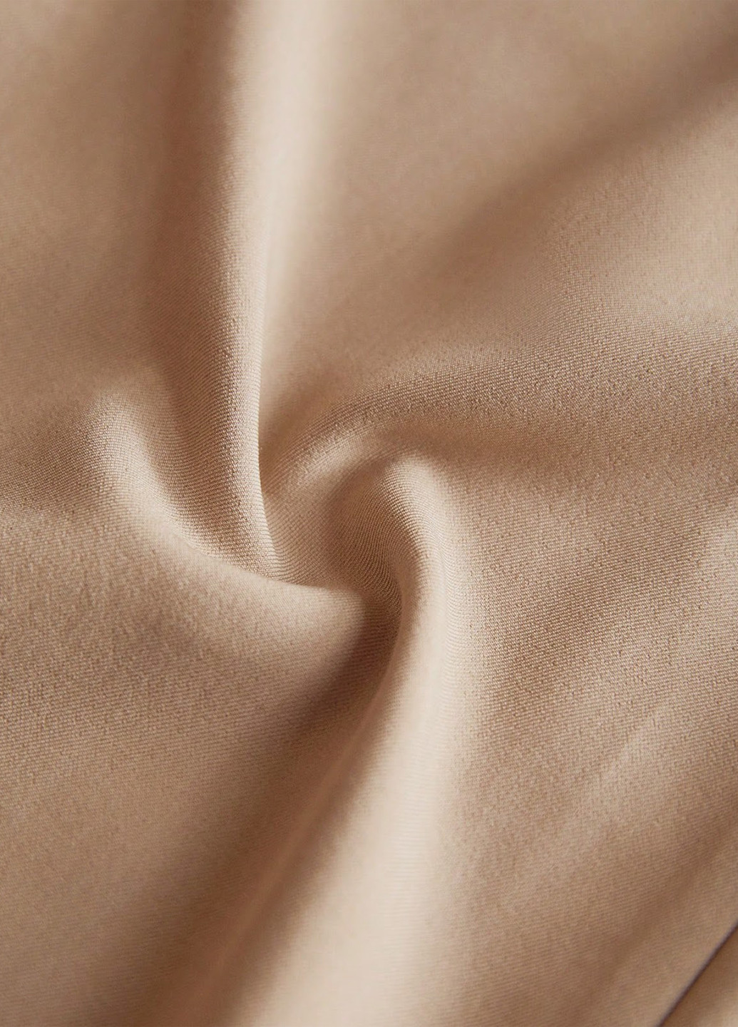 Штани SHEIN (330487526)