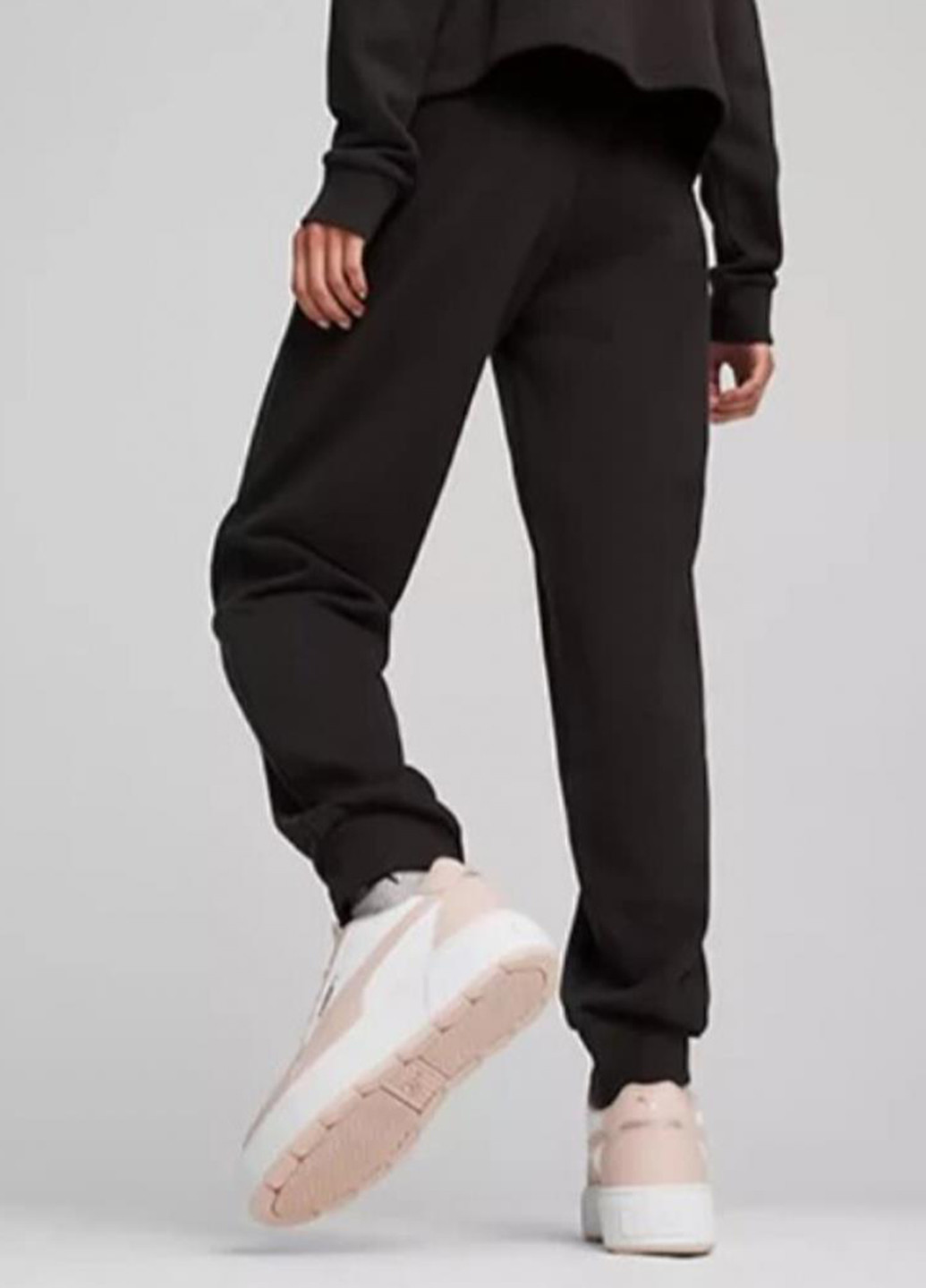 Брюки 67789501 Puma Power (321963525)