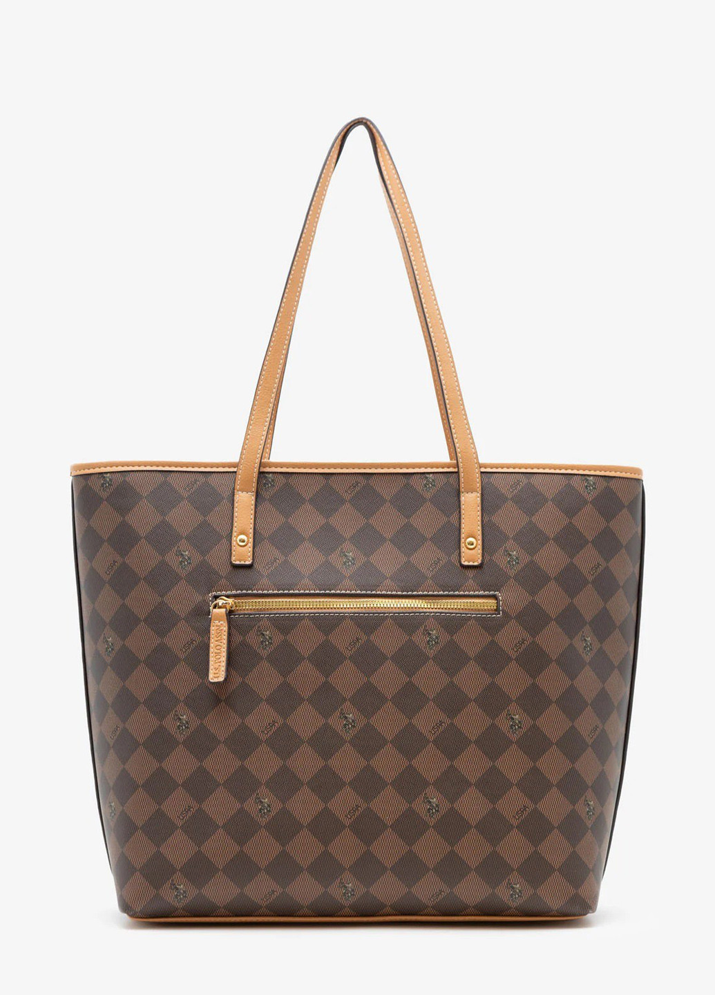 Сумка U.S. Polo Assn. (330778537)