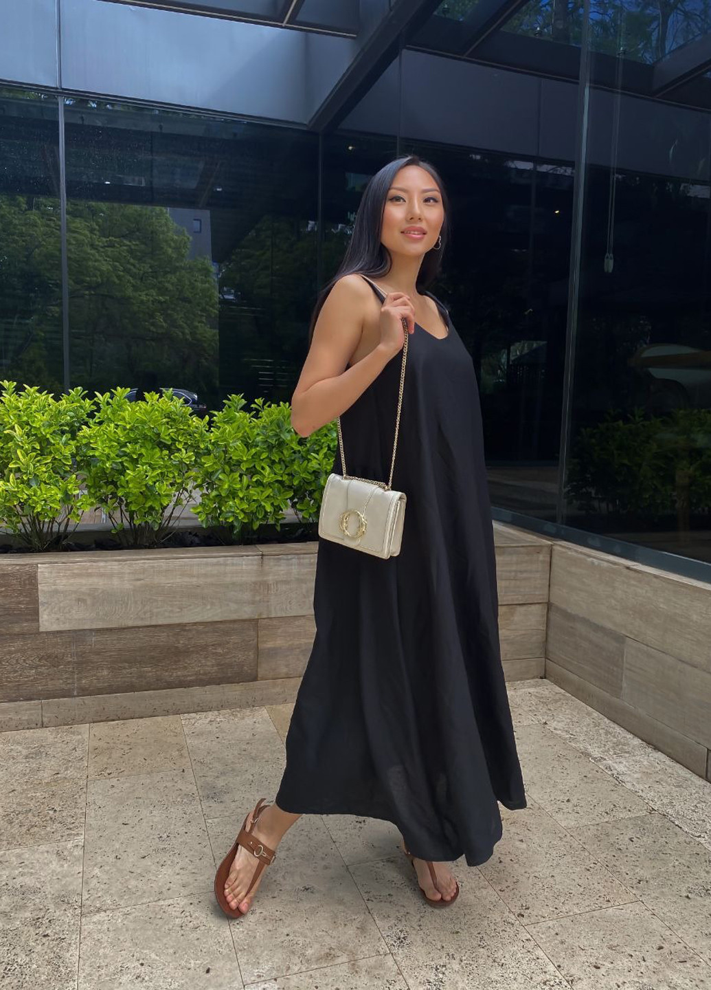 Сарафан No Brand (360479762)