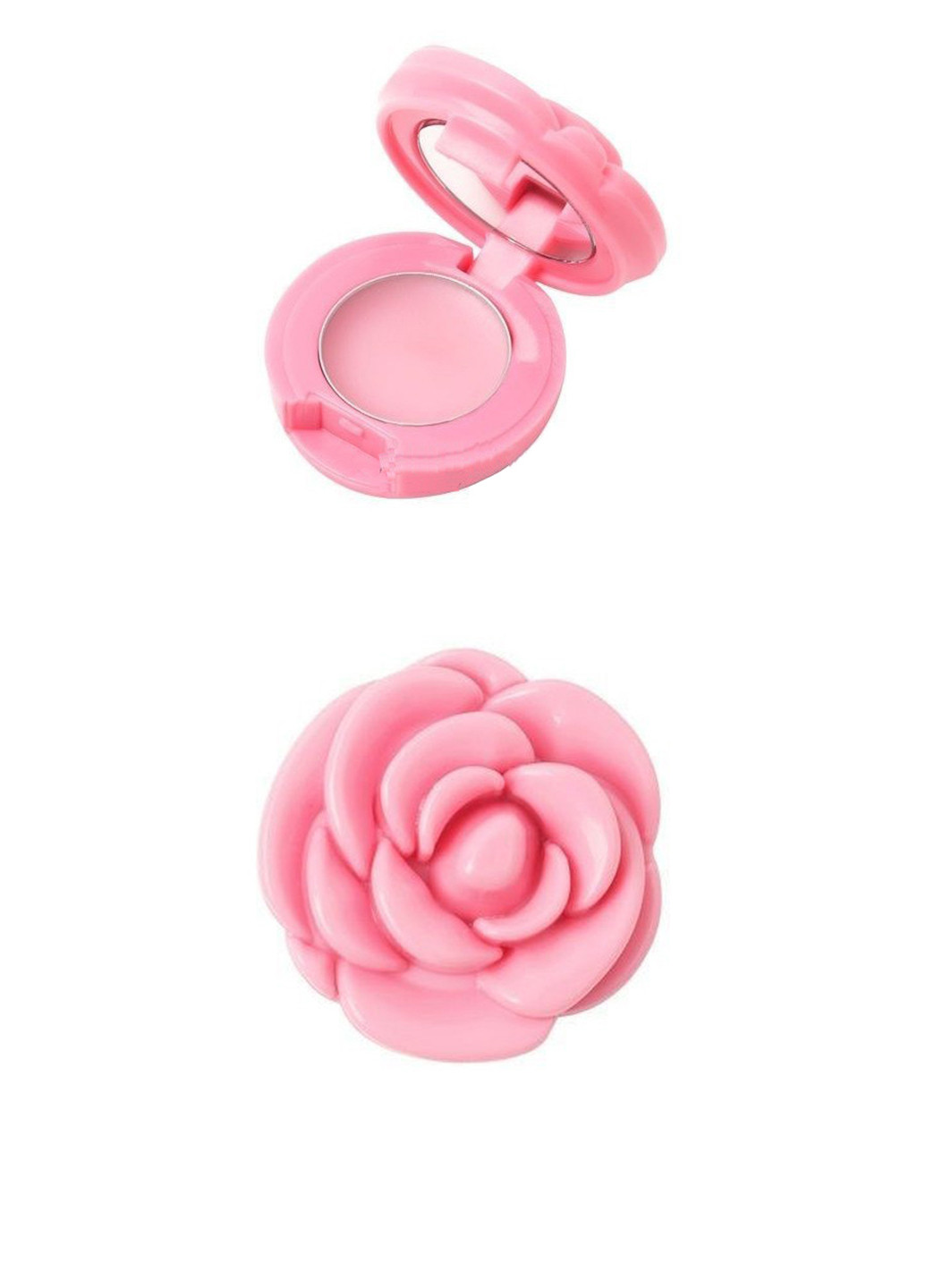 Тинт для губ Pot Lip Tinted Lip Balm Choose Pink, 0,7 г 3CE (103350536)