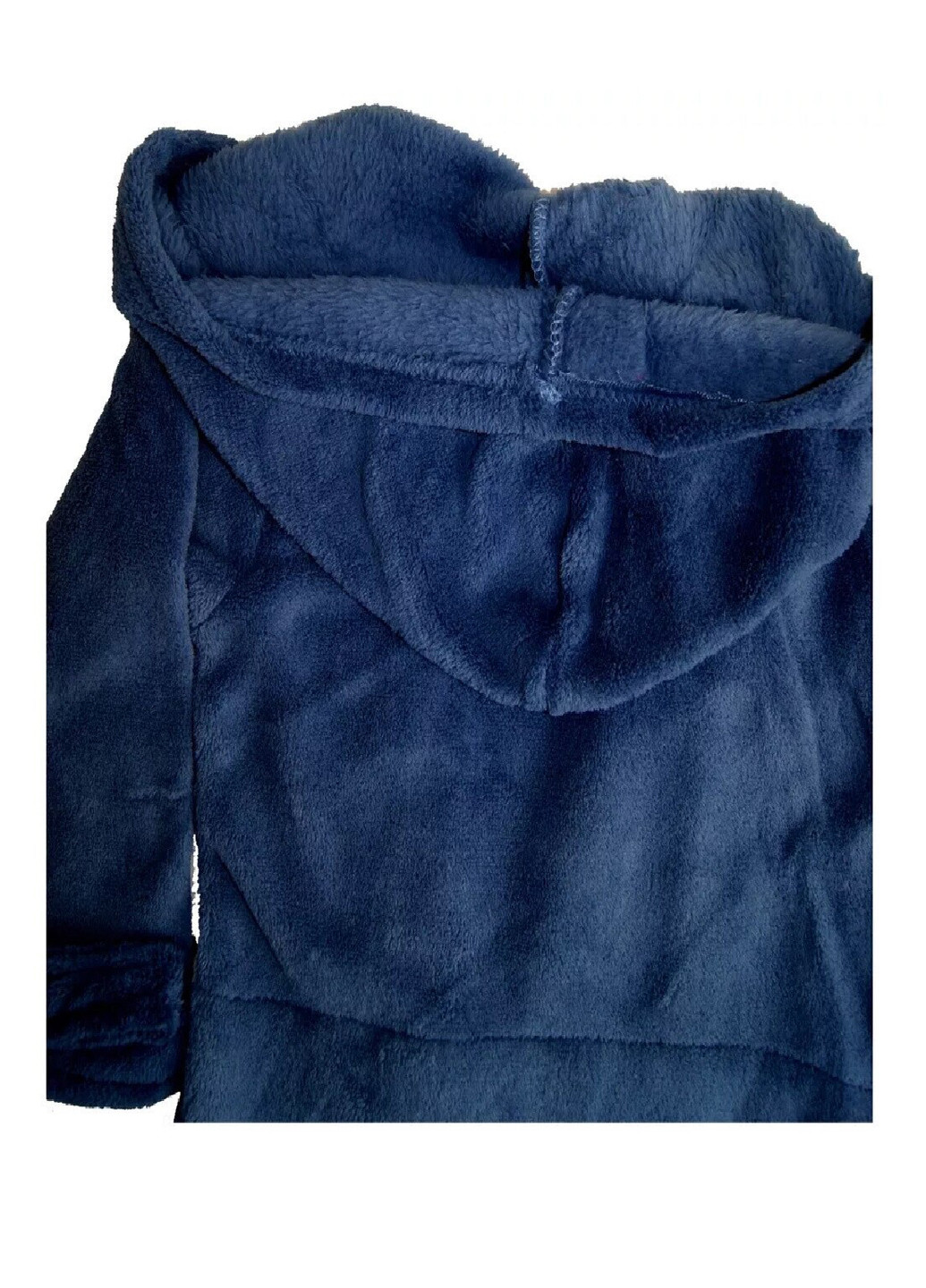 Халат Super Wings (304917503)