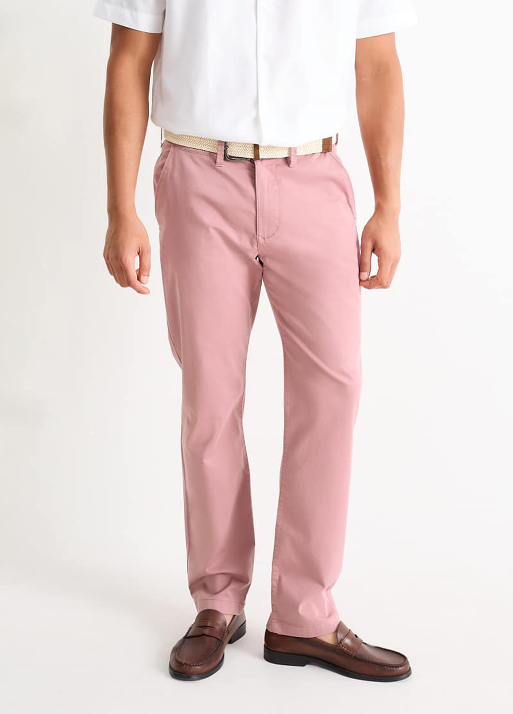 Штани C&A (362901526)