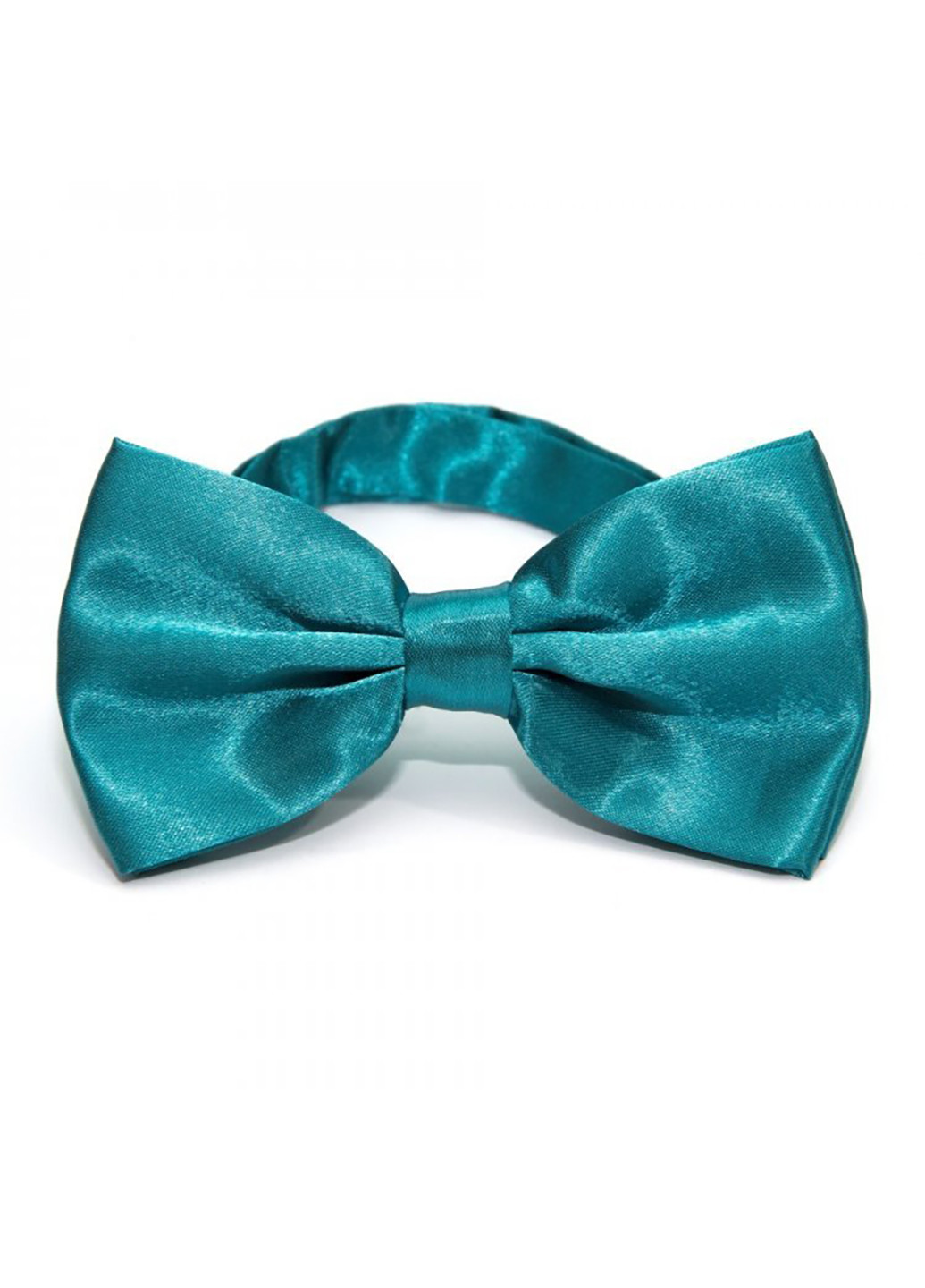 Чоловіча краватка метелик 6,5х12,5 см Handmade (252129979)