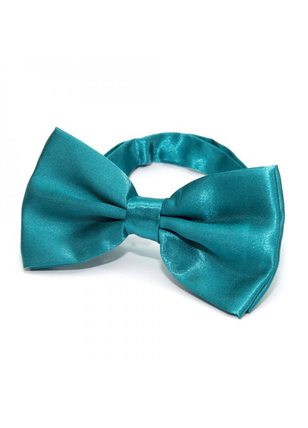 Чоловіча краватка метелик 6,5х12,5 см Handmade (252129979)