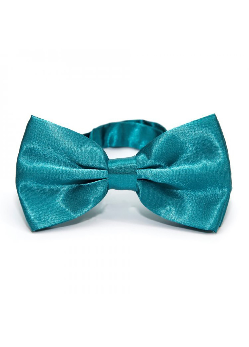 Чоловіча краватка метелик 6,5х12,5 см Handmade (252129979)