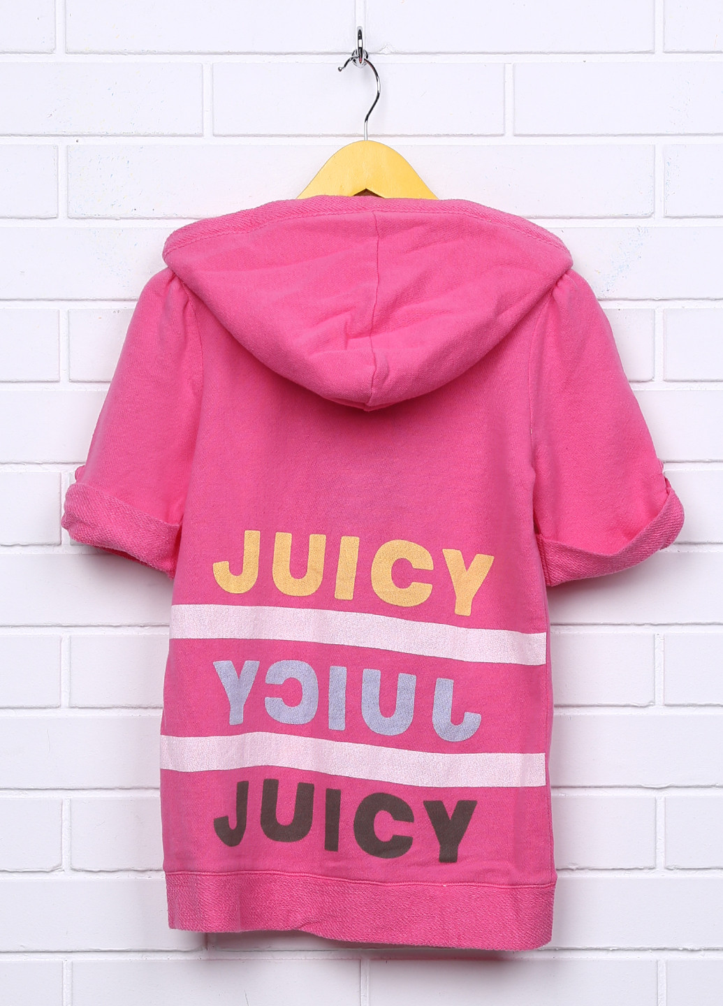 Туника Juicy Couture (47058276)