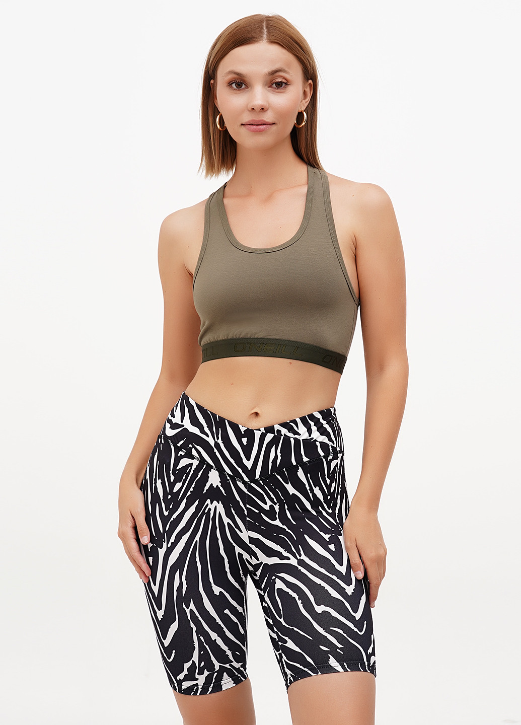 Топ O'Neill (298115190)