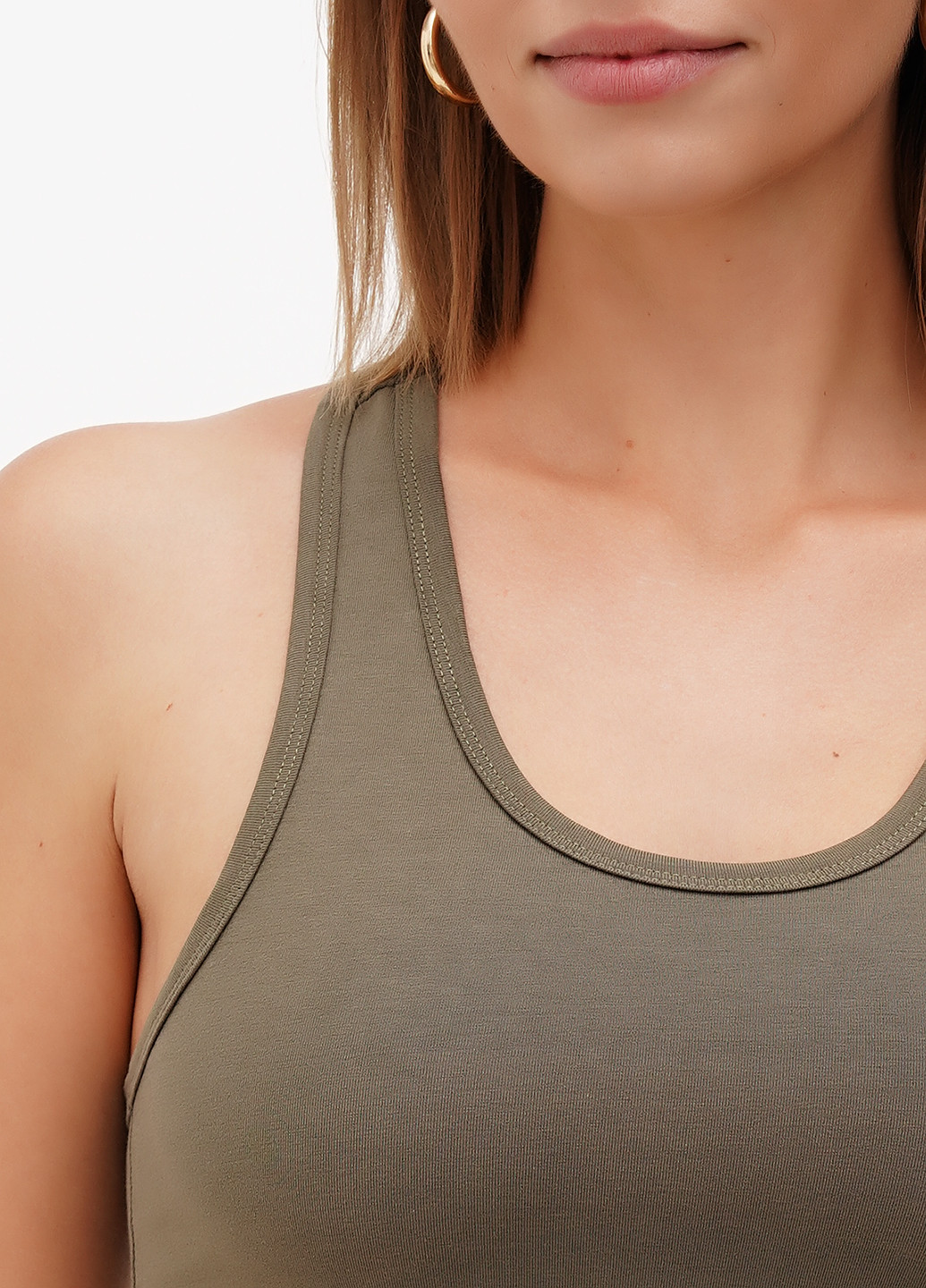 Топ O'Neill (298115190)