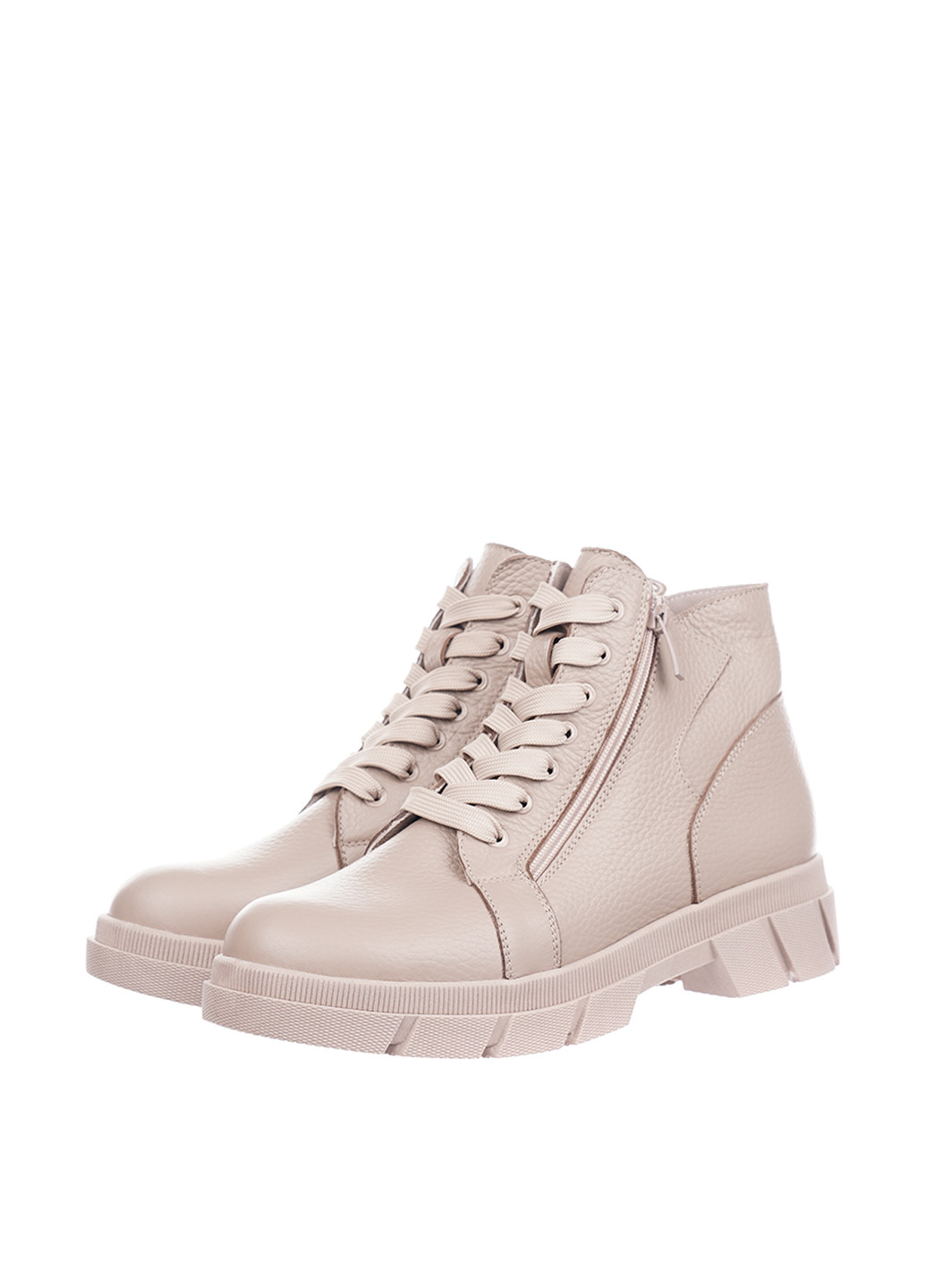 Черевики Mapihi (255173932)