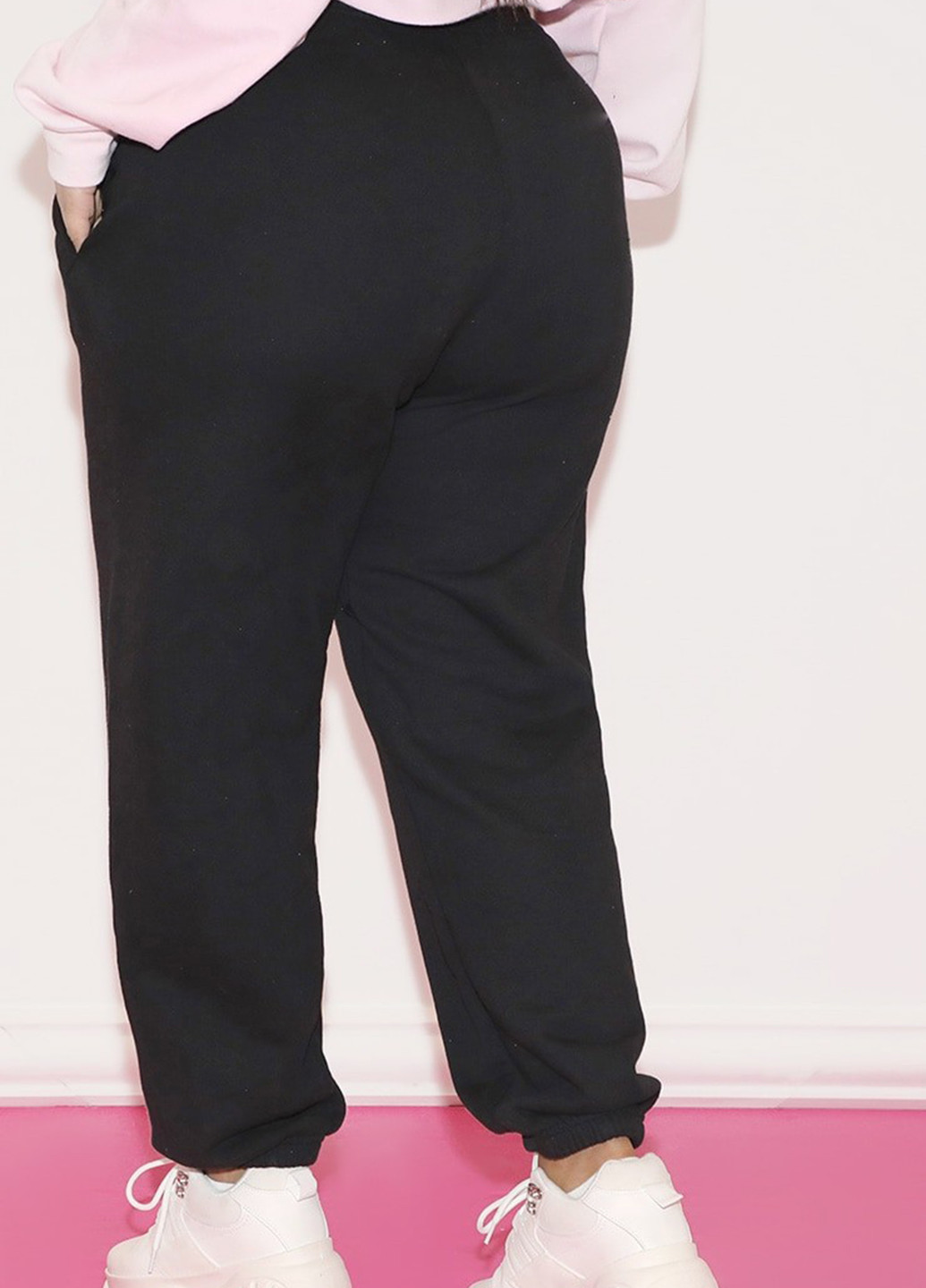 Брюки PrettyLittleThing (296863846)