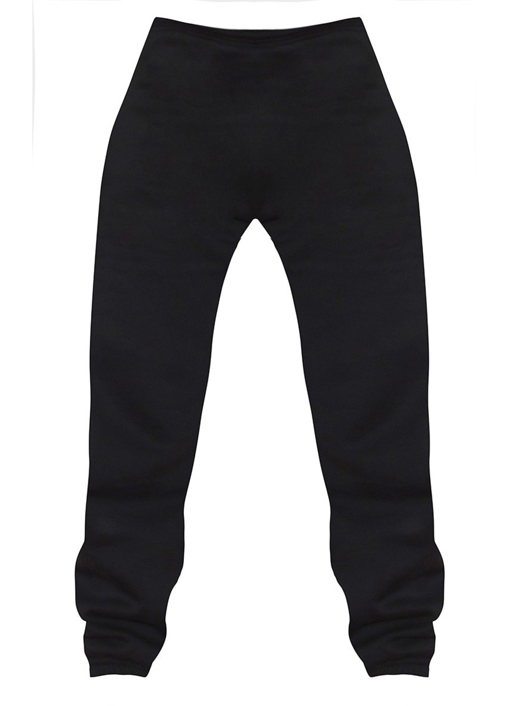 Брюки PrettyLittleThing (296863846)