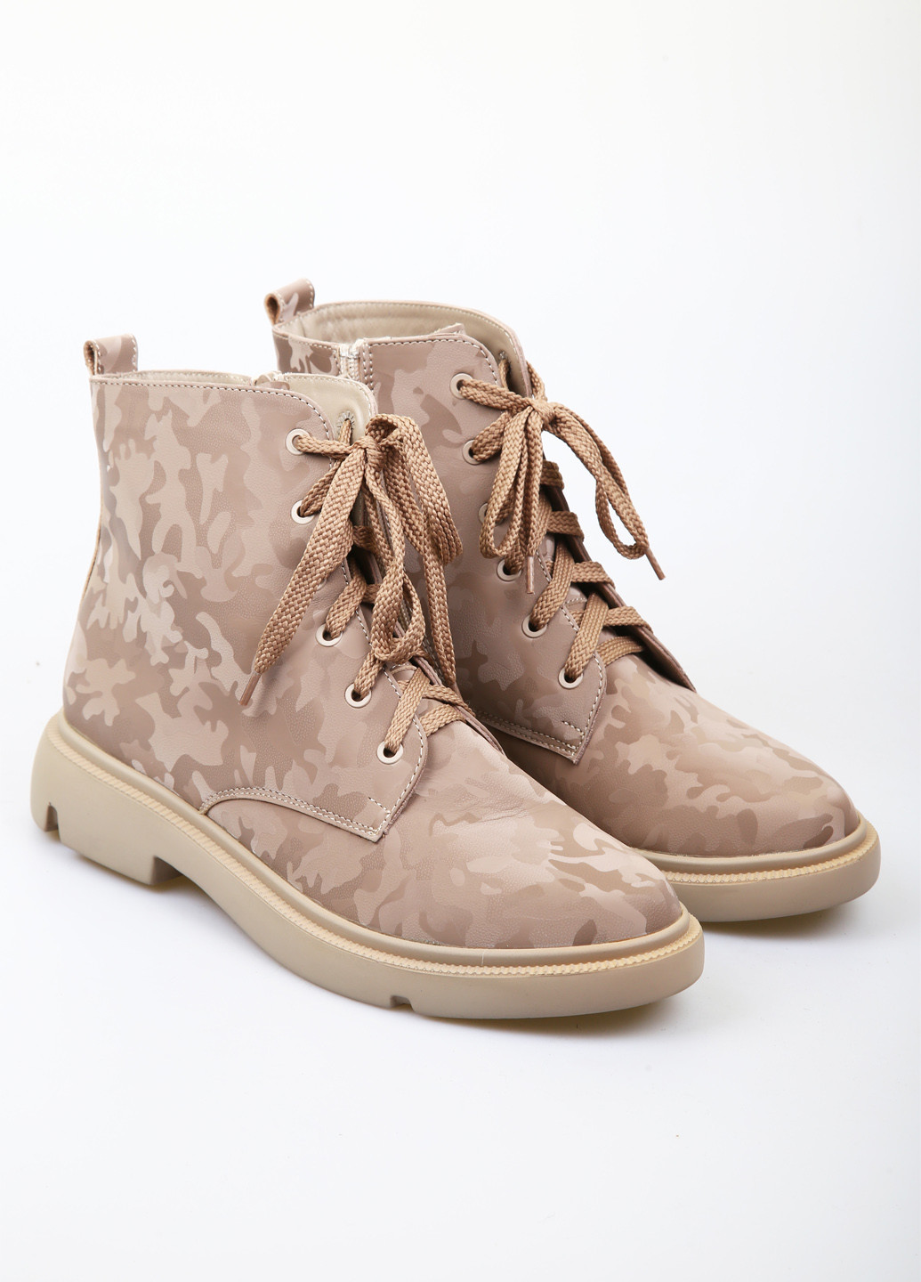 Черевики AURA (368732033)