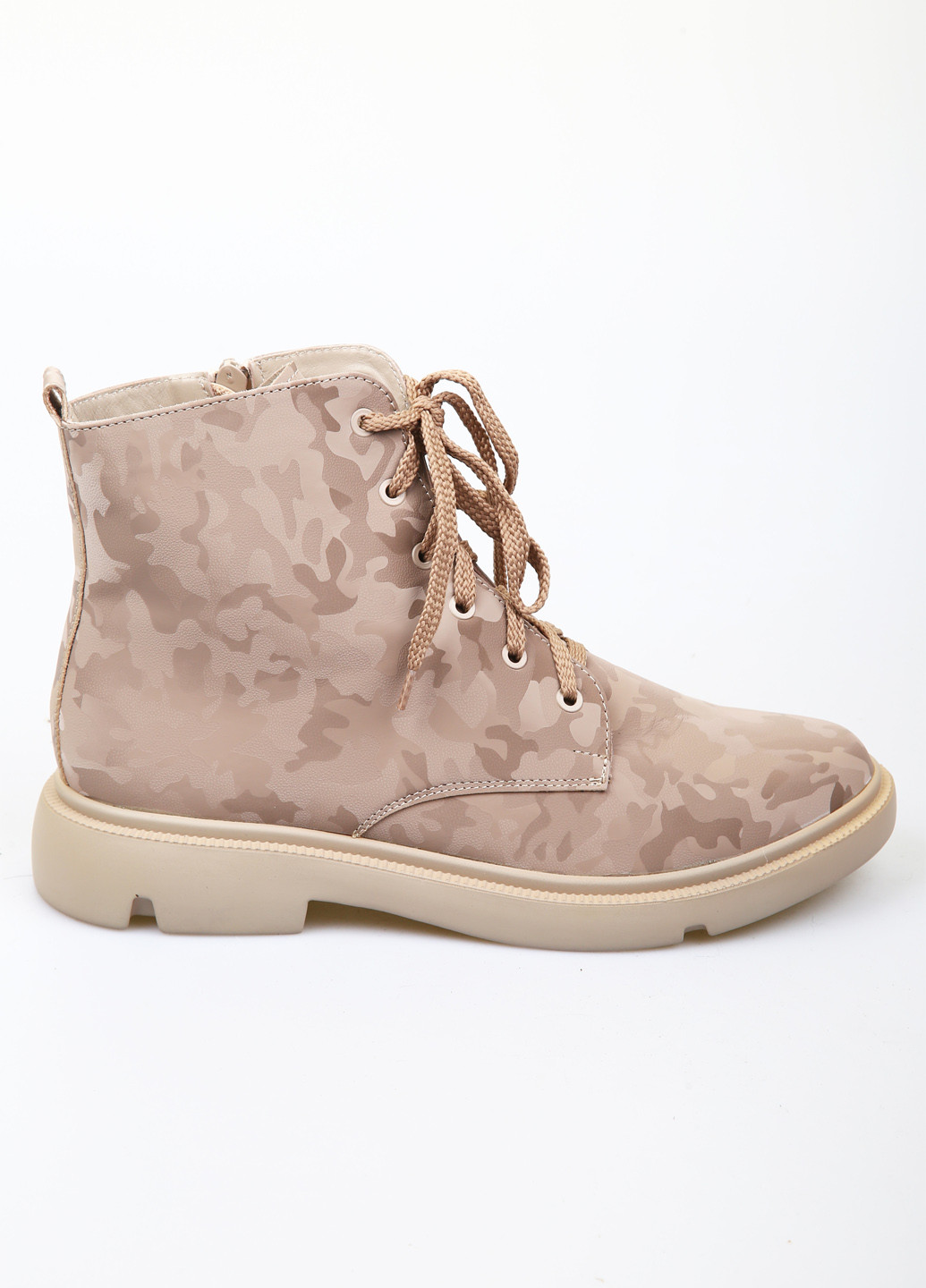 Черевики AURA (368732033)