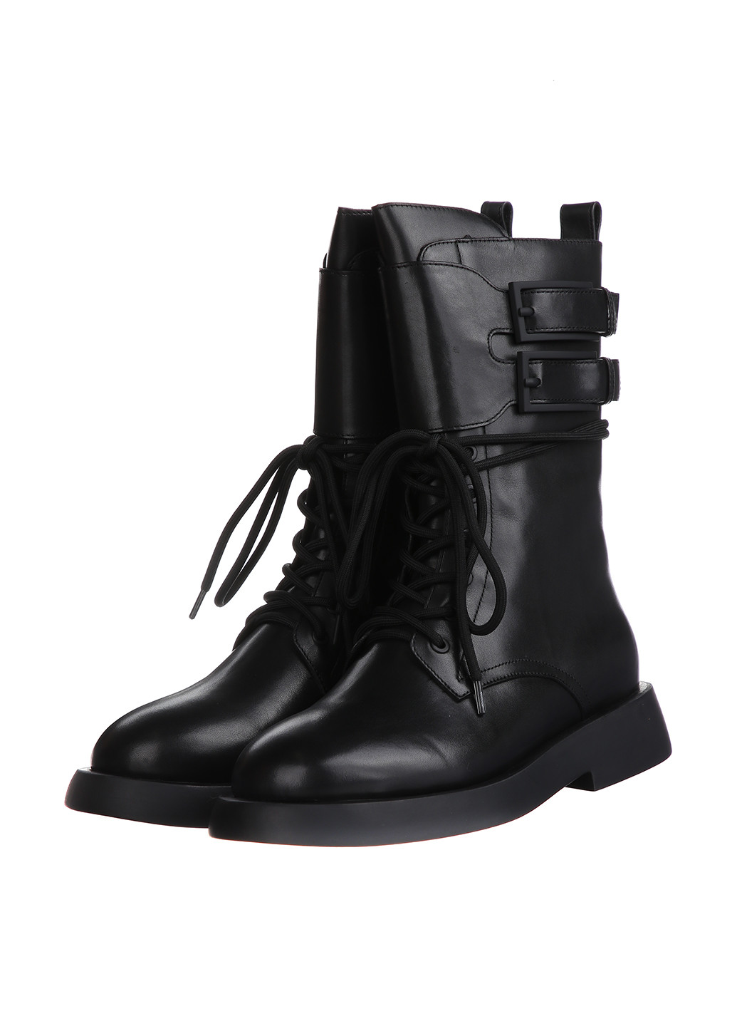 Черевики Aidini (239097127)