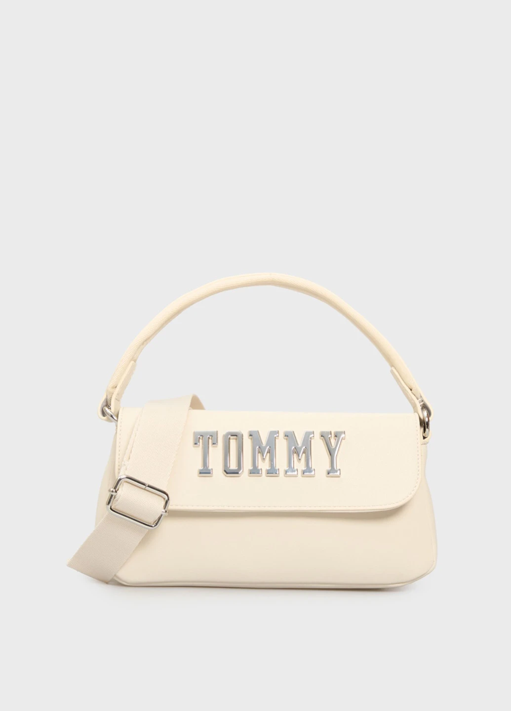 Сумка Tommy Jeans (347073239)