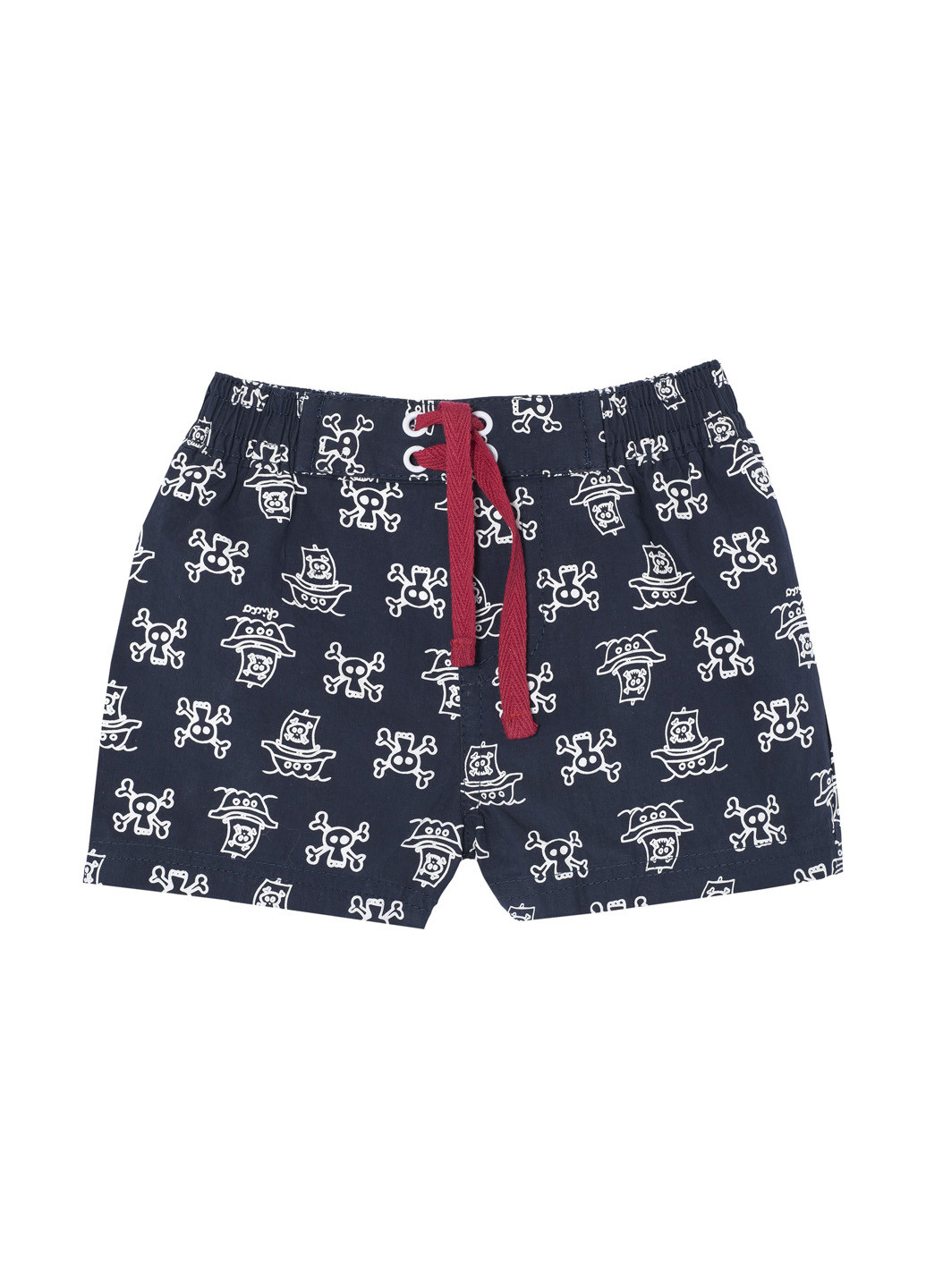 Шорты Chicco (251189609)