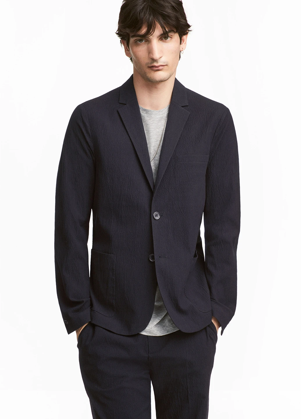 Піджак H&M (244438438)