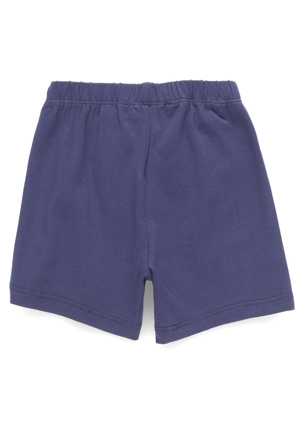 Шорти Chicco (316506479)