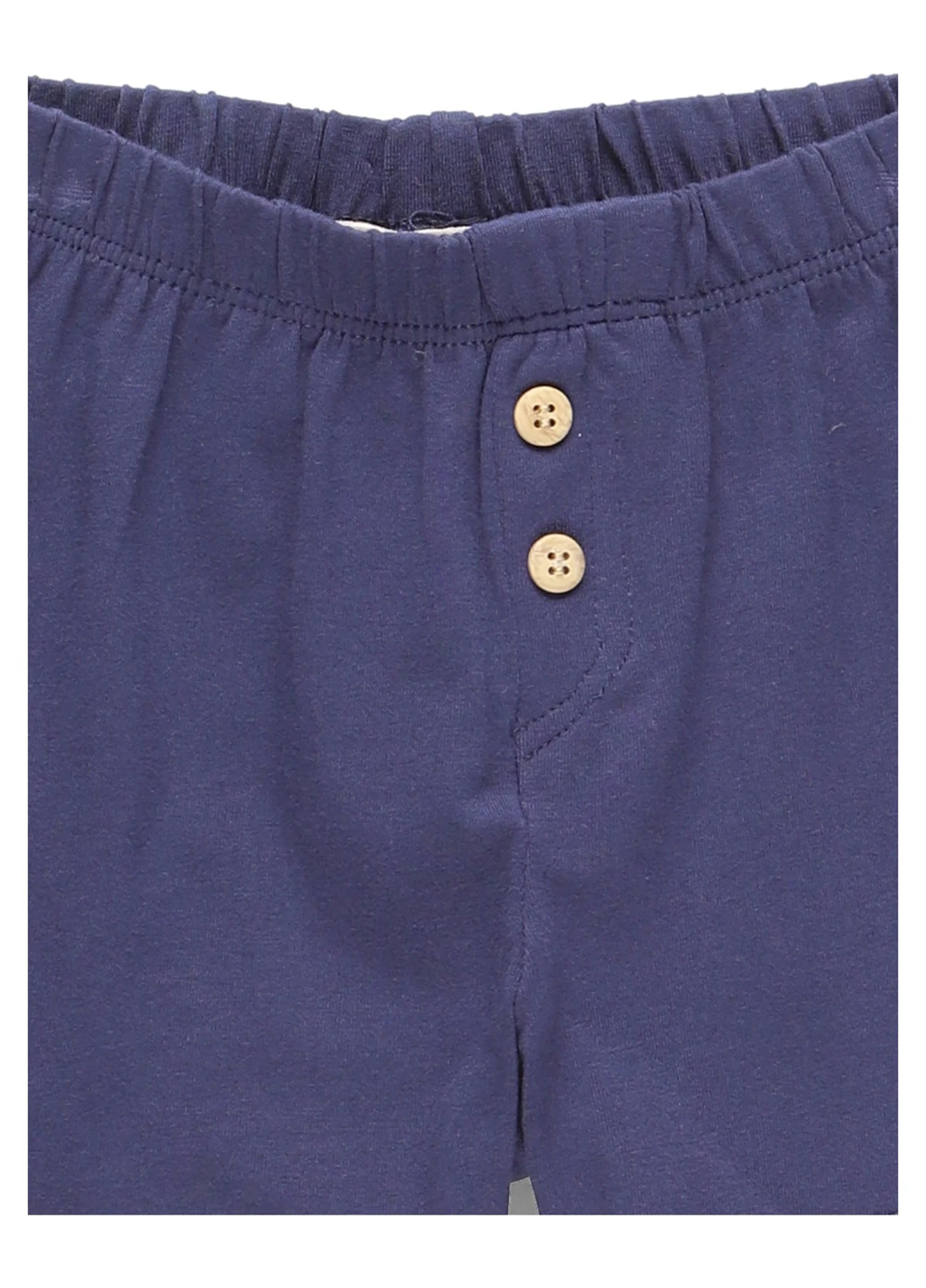 Шорти Chicco (316506479)
