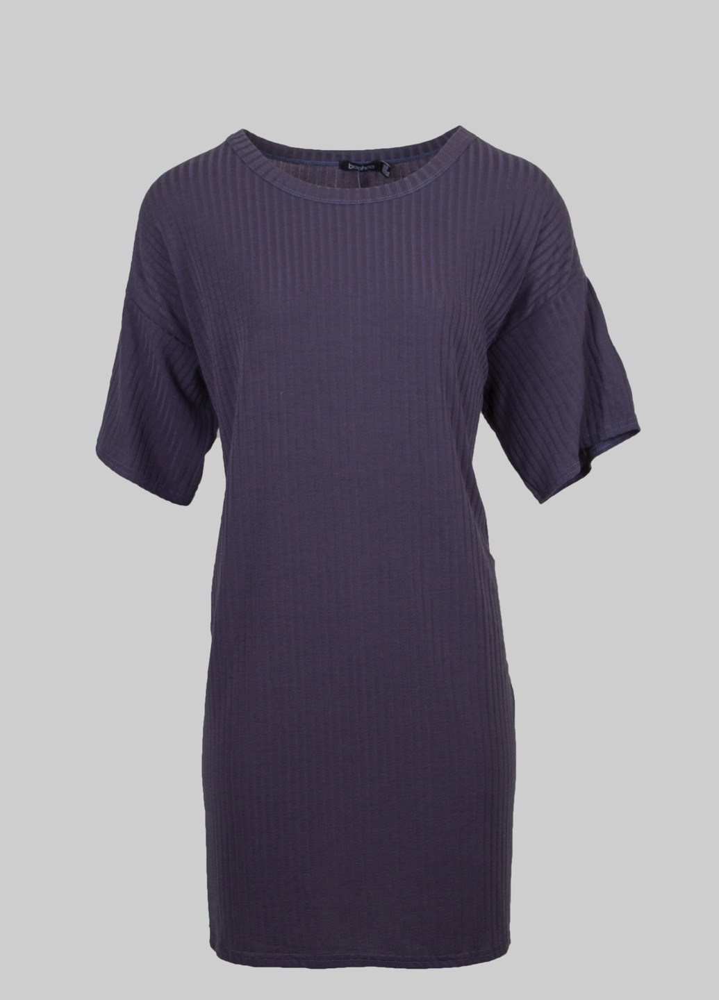 Футболка Boohoo - (232667960)