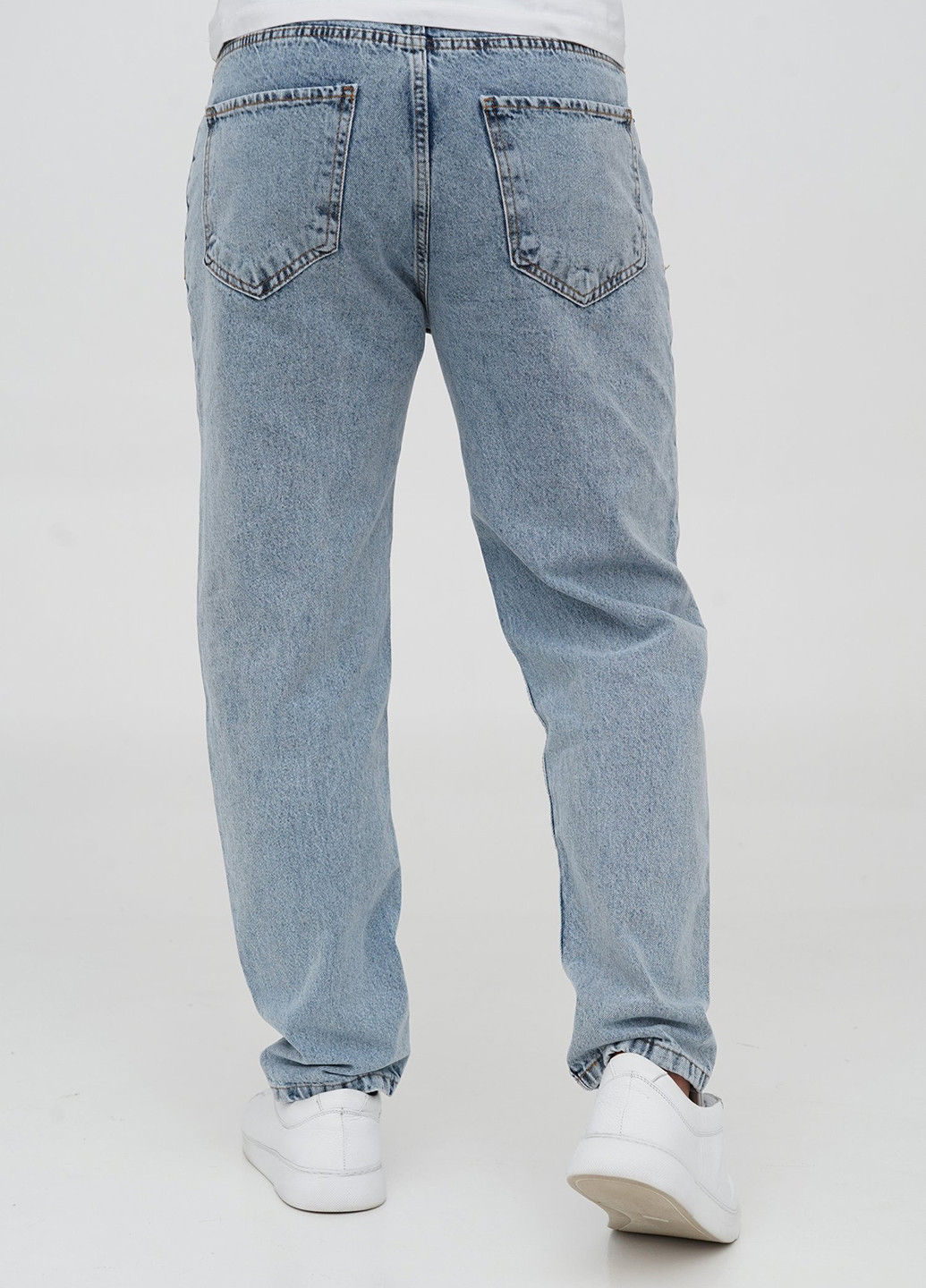 Джинси Trend Collection (328567431)