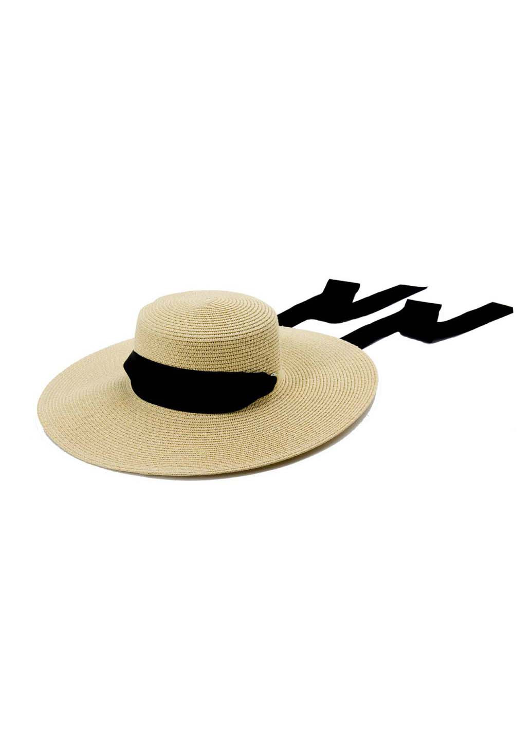 Шляпа Sumwin корса (253914537)