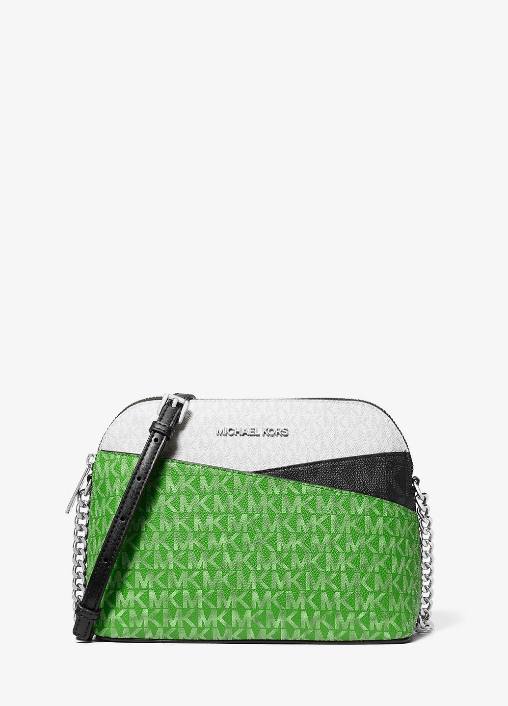 Сумка Michael Kors (352742901)