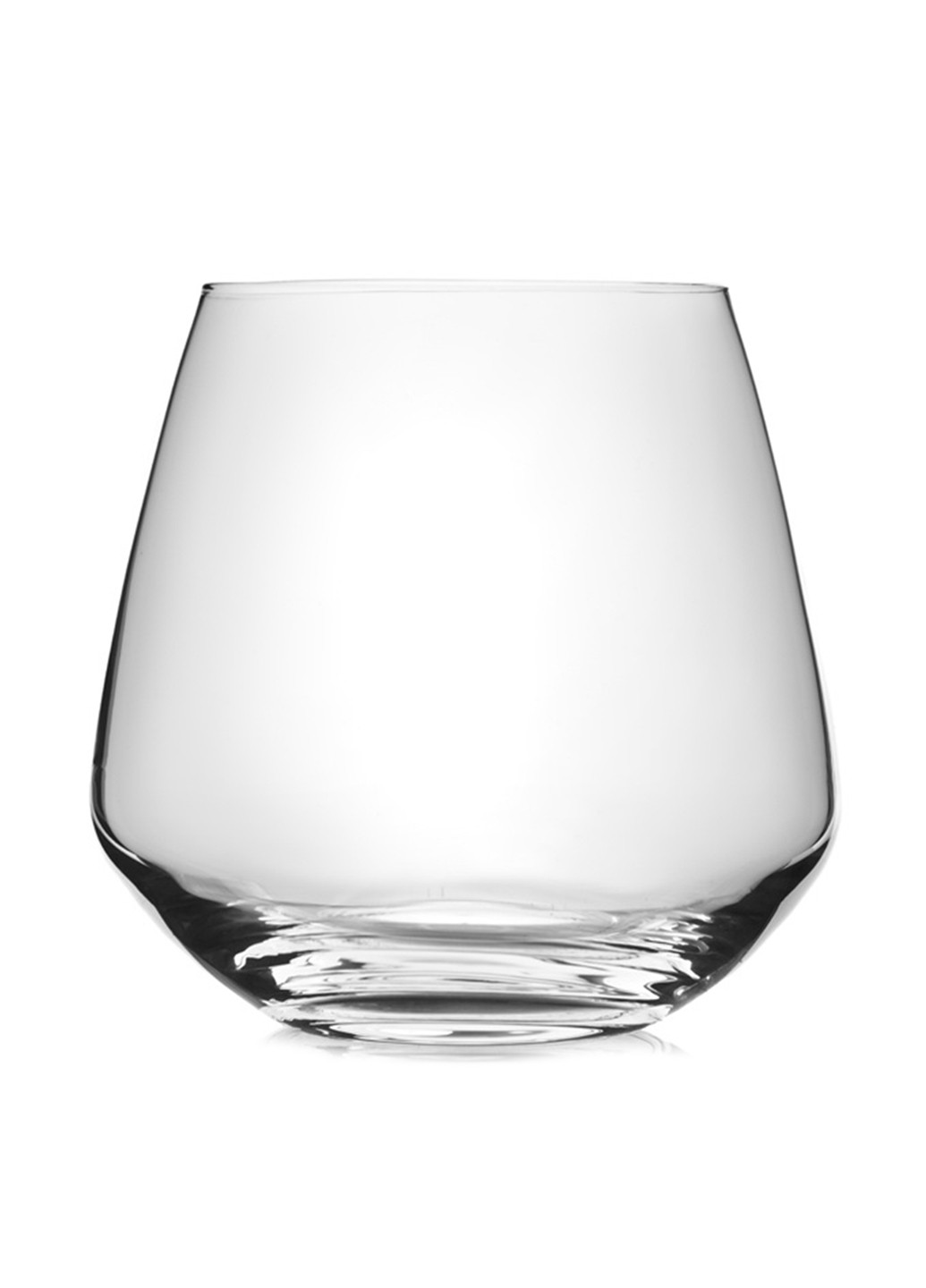 Стакан (4 шт.), 400 мл Lora (105002571)