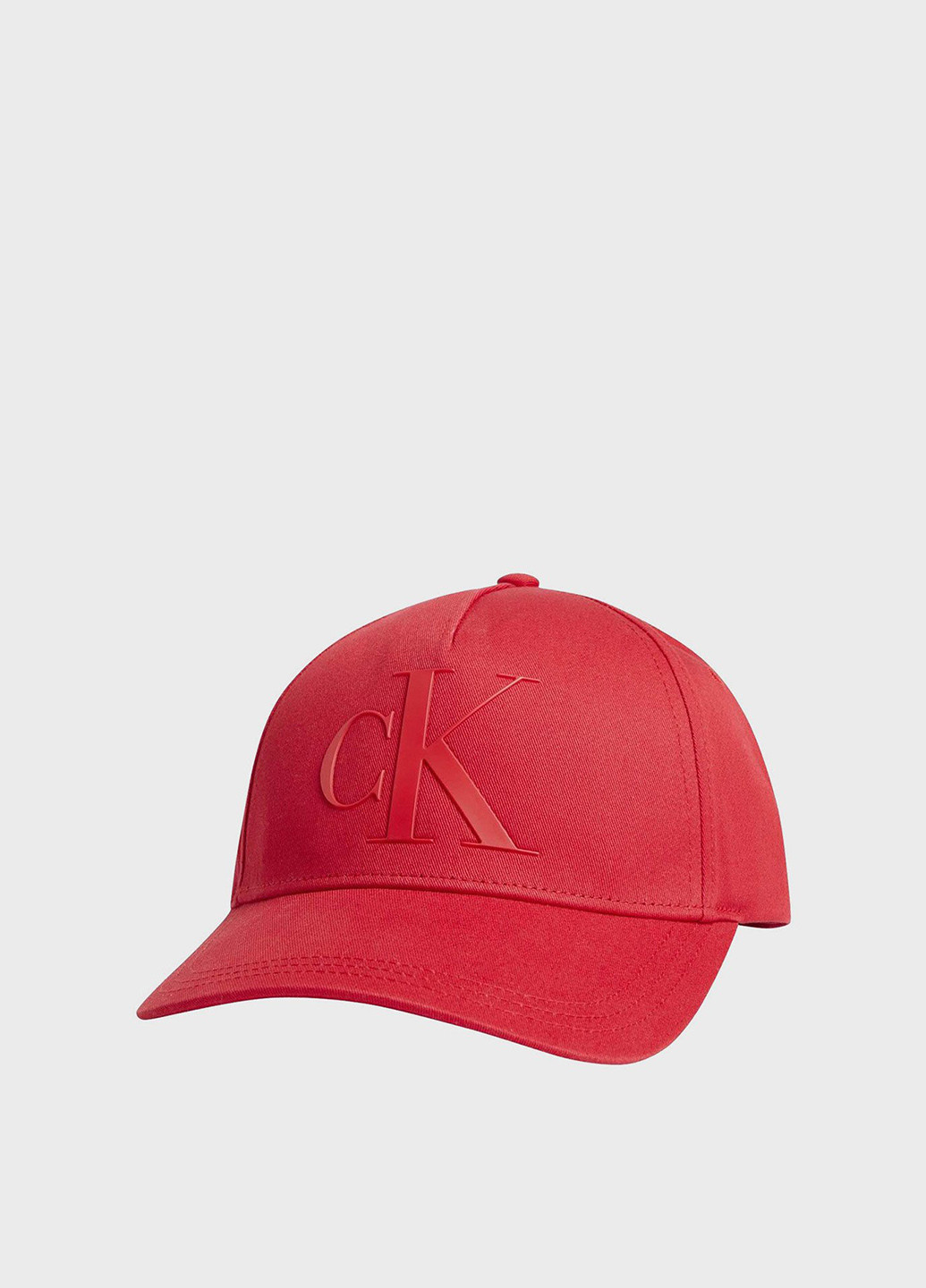 Кепка Calvin Klein Jeans (328199639)