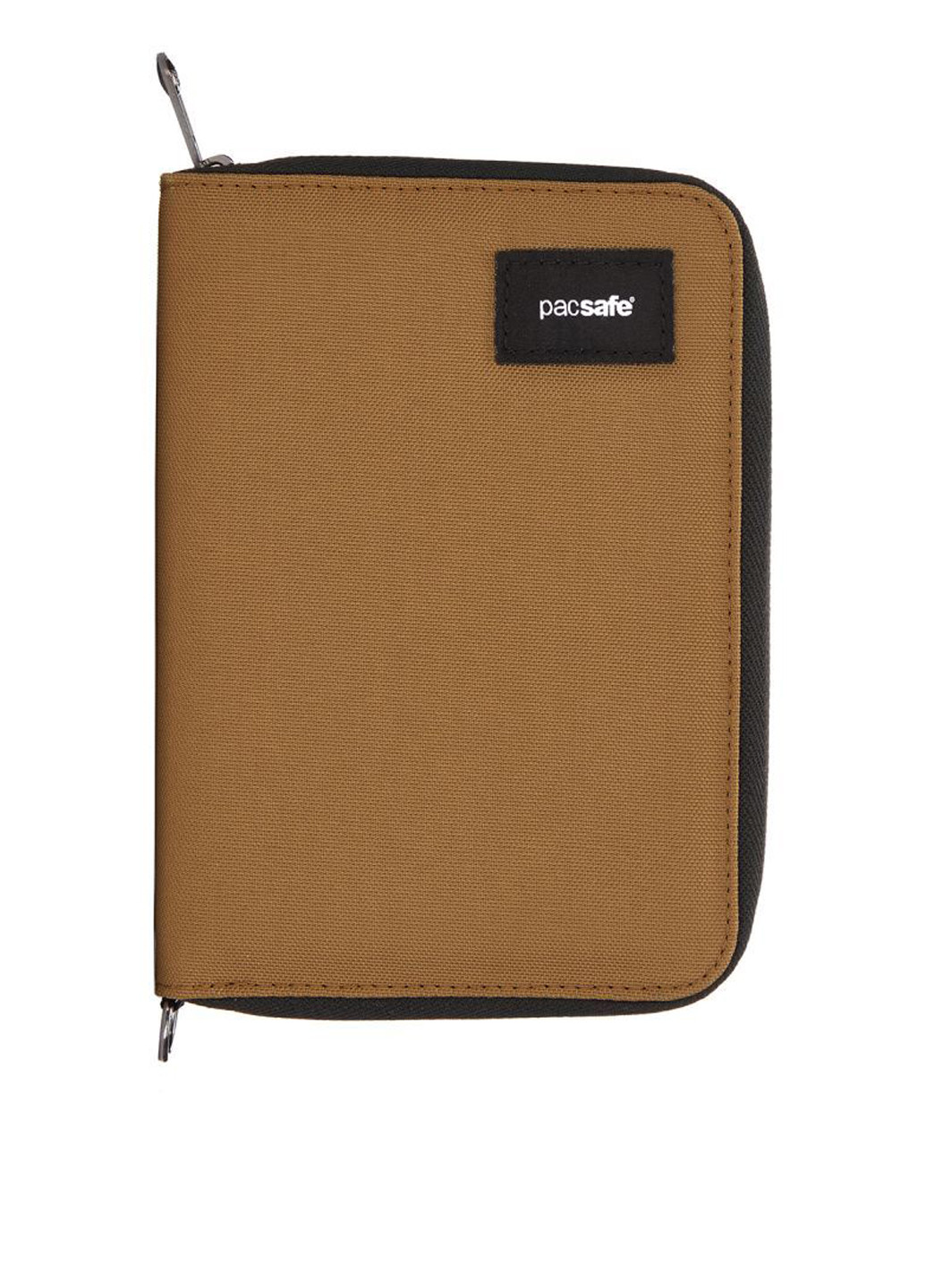 Кошелек Pacsafe RFIDsafe compact travel organizer (328439572)