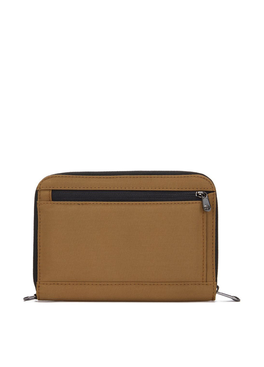 Кошелек Pacsafe RFIDsafe compact travel organizer (328439572)