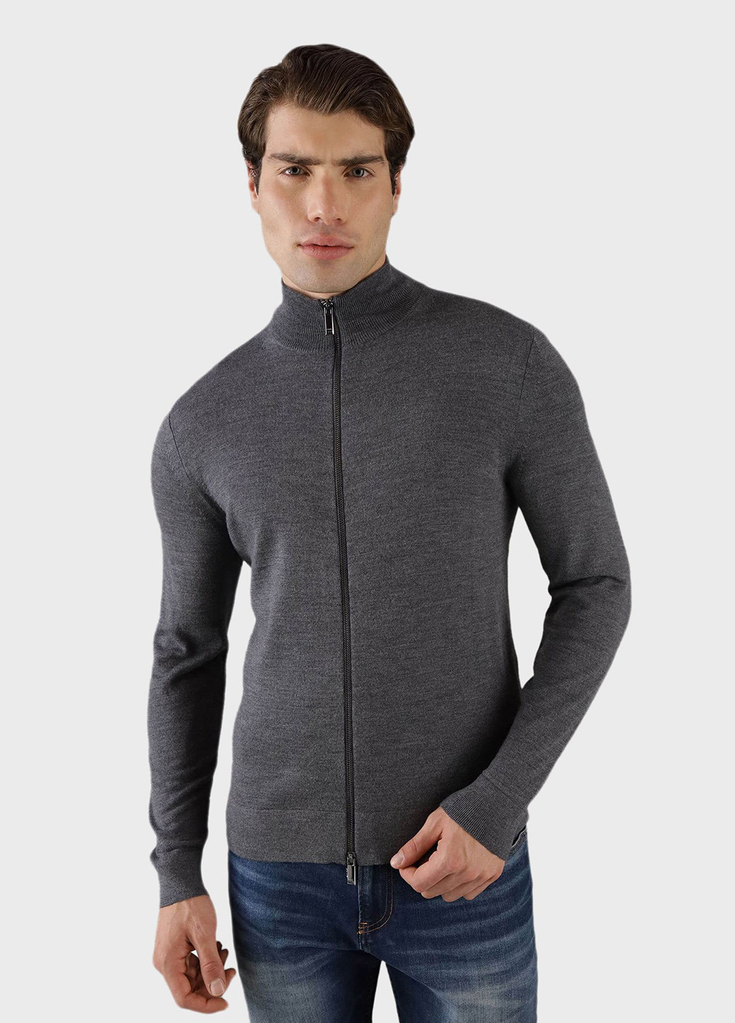 Гольф Calvin Klein (346673249)