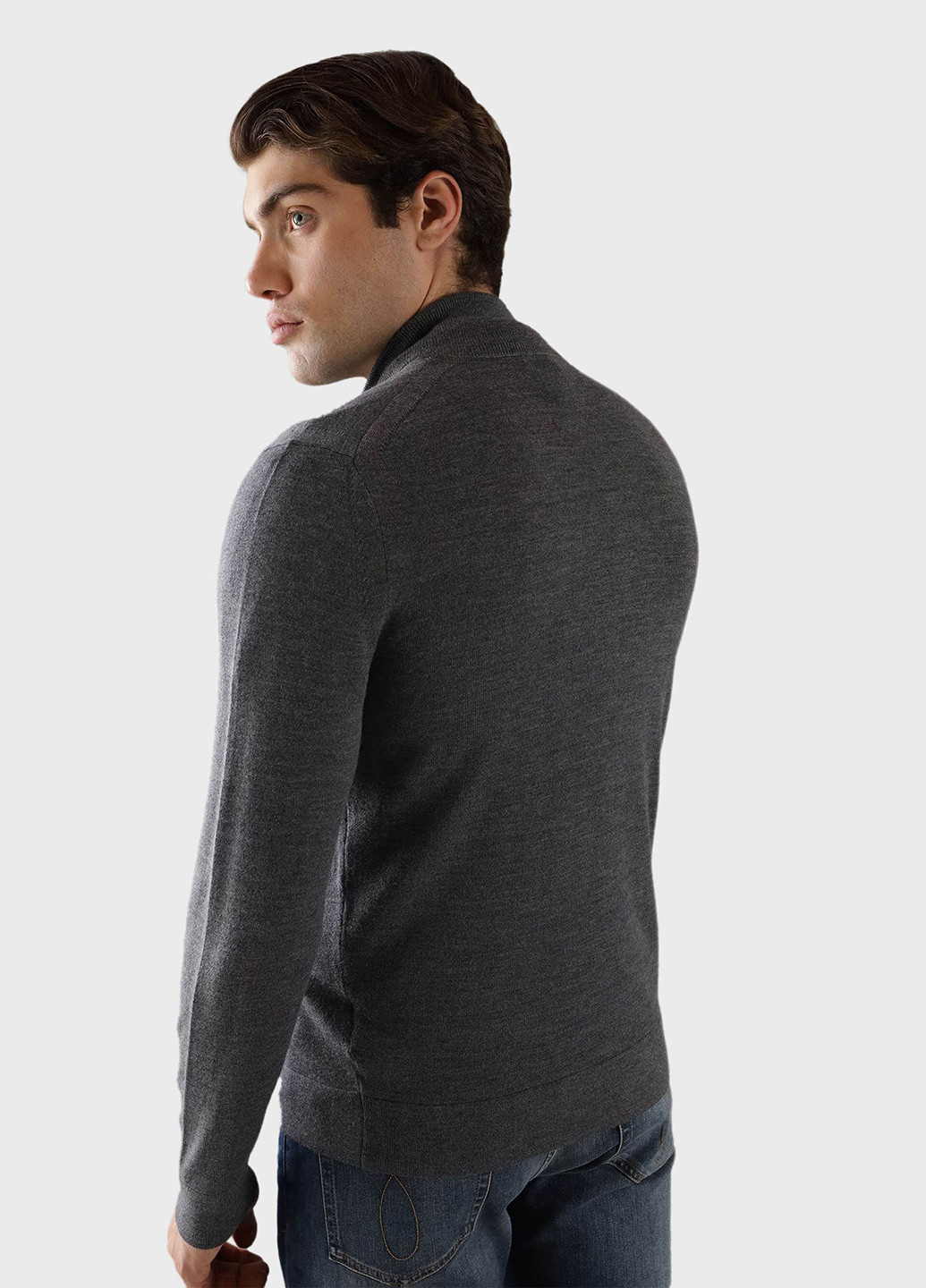 Гольф Calvin Klein (346673249)