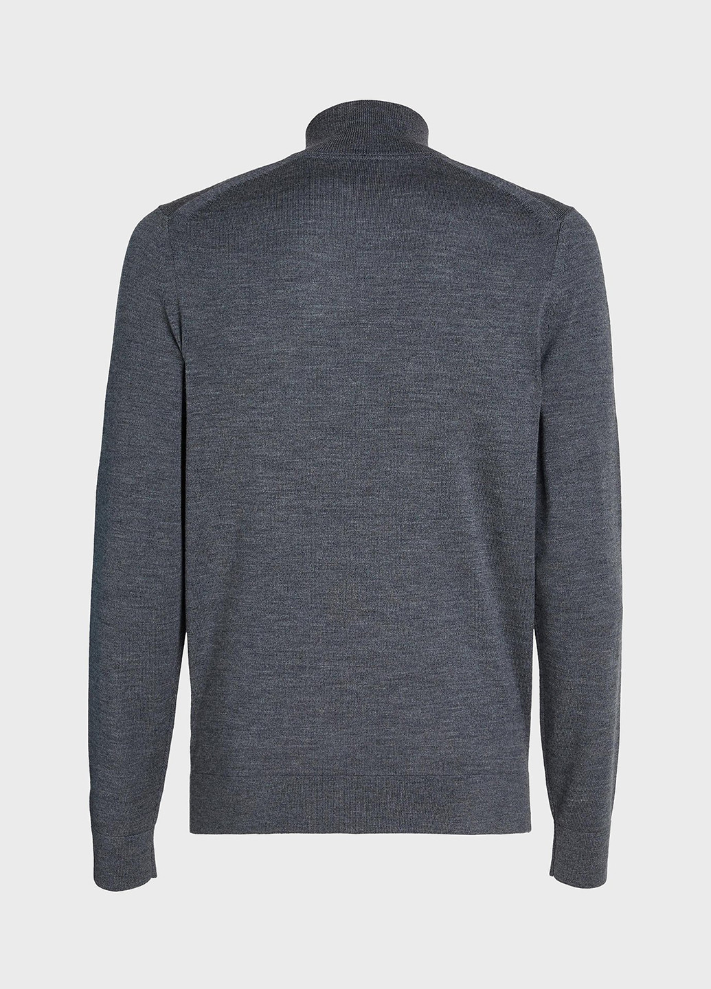 Гольф Calvin Klein (346673249)