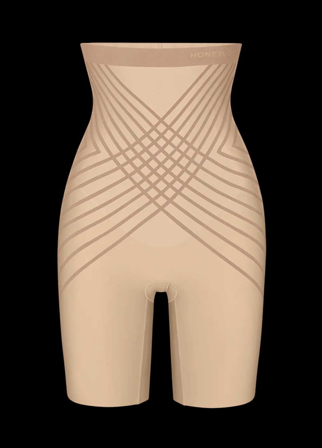 Панталоны Honeylove (366116005)