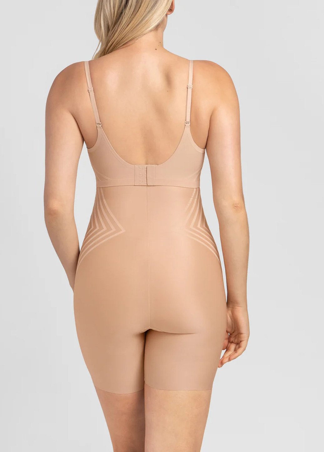 Панталоны Honeylove (366116005)