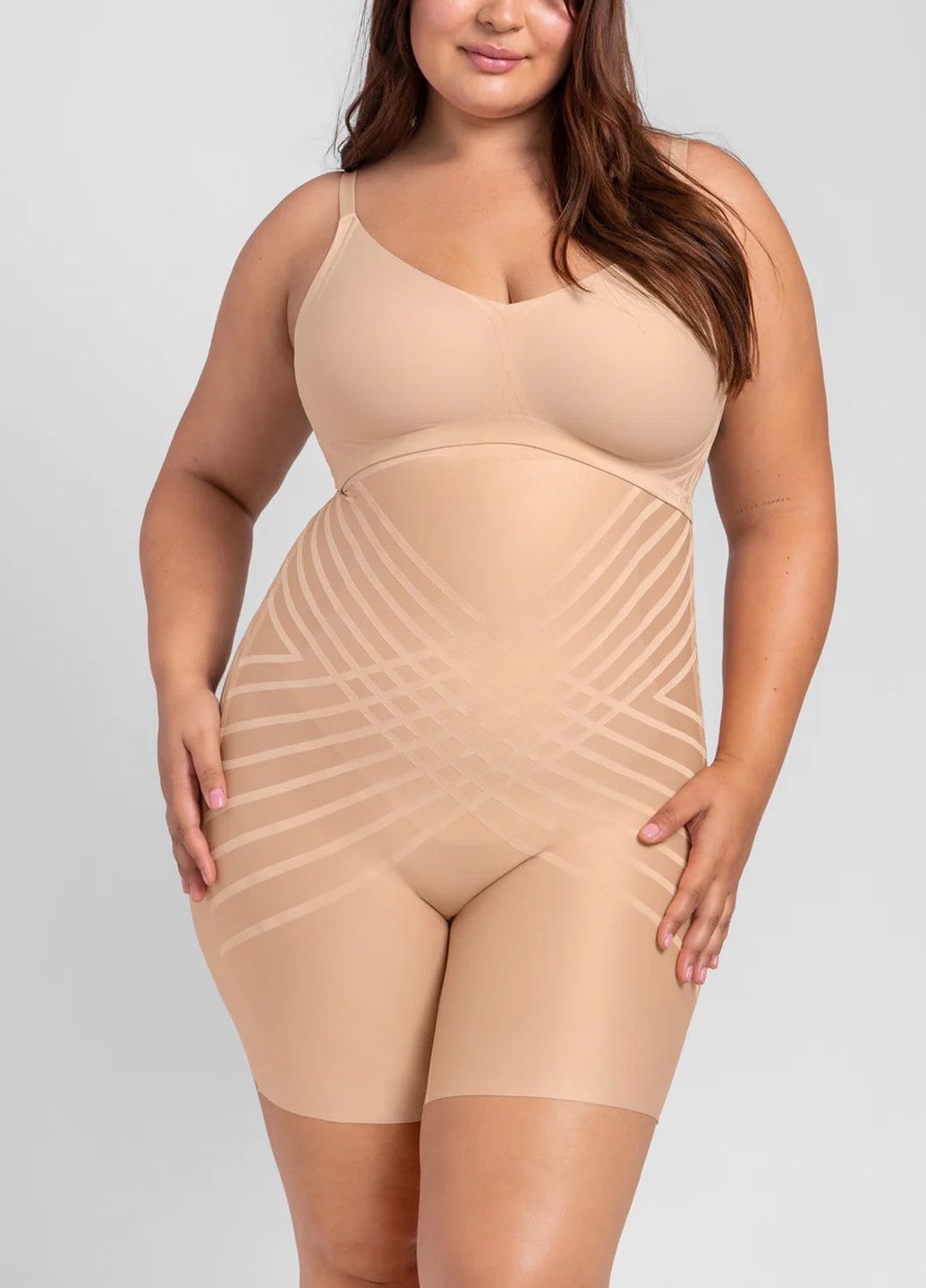 Панталоны Honeylove (366116005)