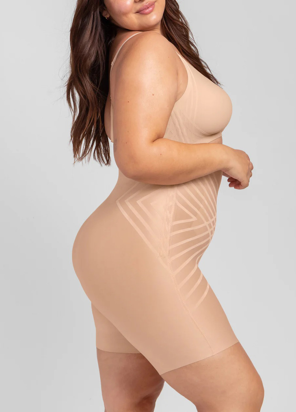 Панталоны Honeylove (366116005)