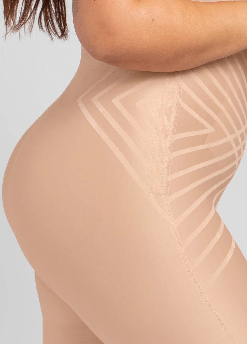 Панталоны Honeylove (366116005)