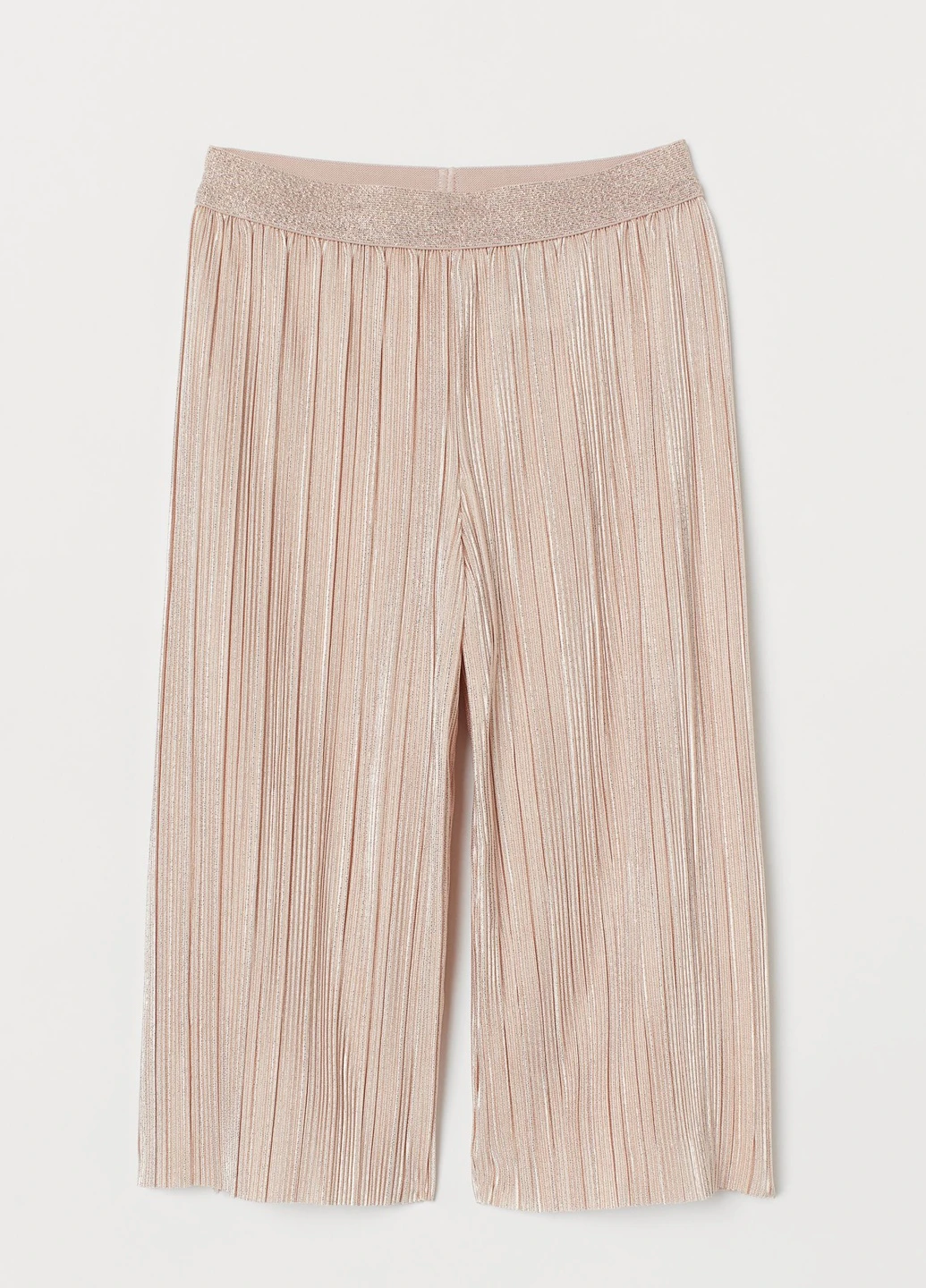 Штани H&M (223143966)