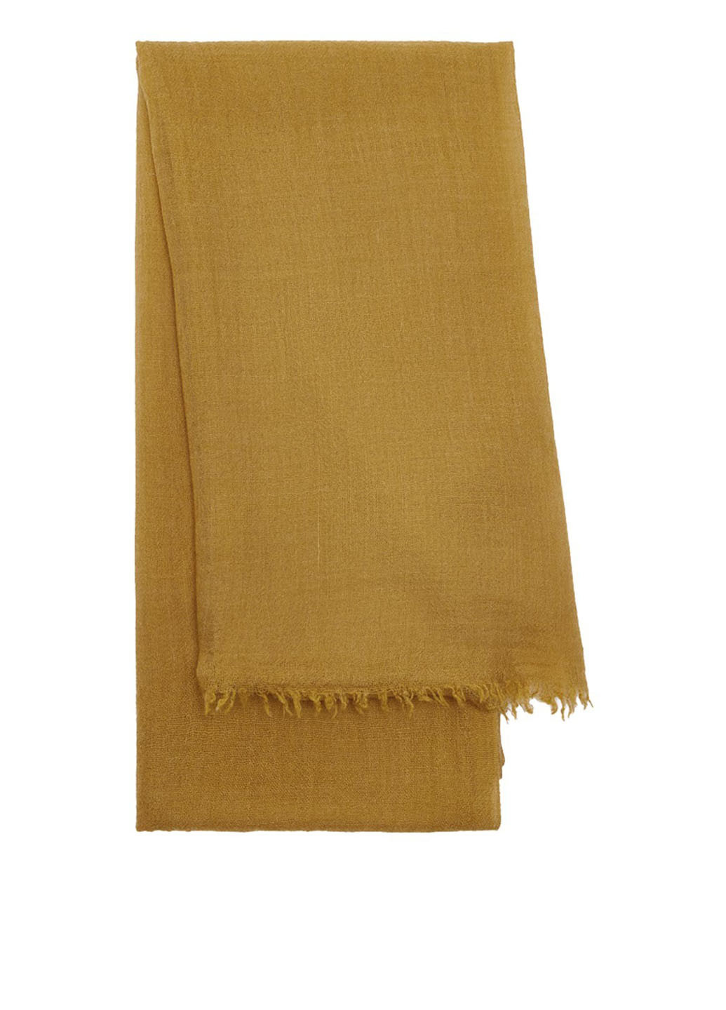 Шарф Parfois (346898723)