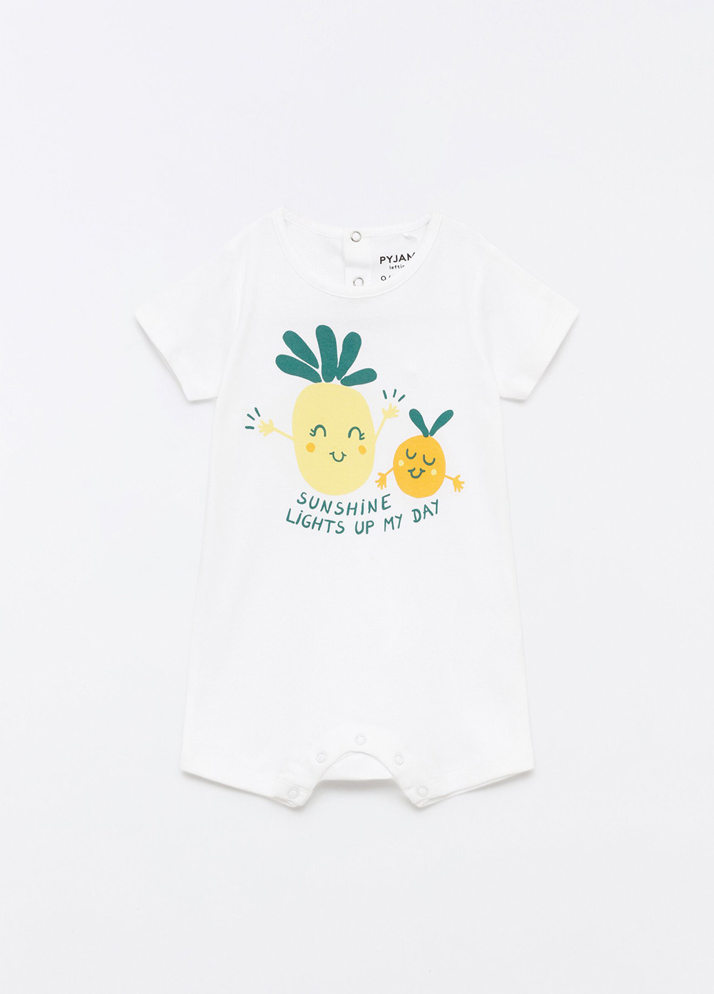 Пісочник (2 шт.) Lefties (294293030)