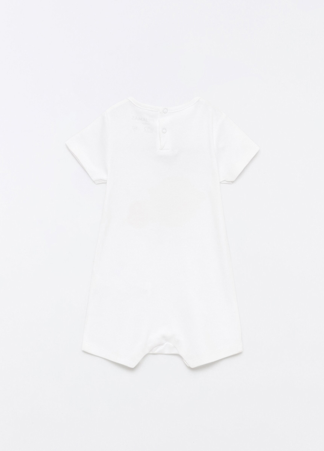 Пісочник (2 шт.) Lefties (294293030)