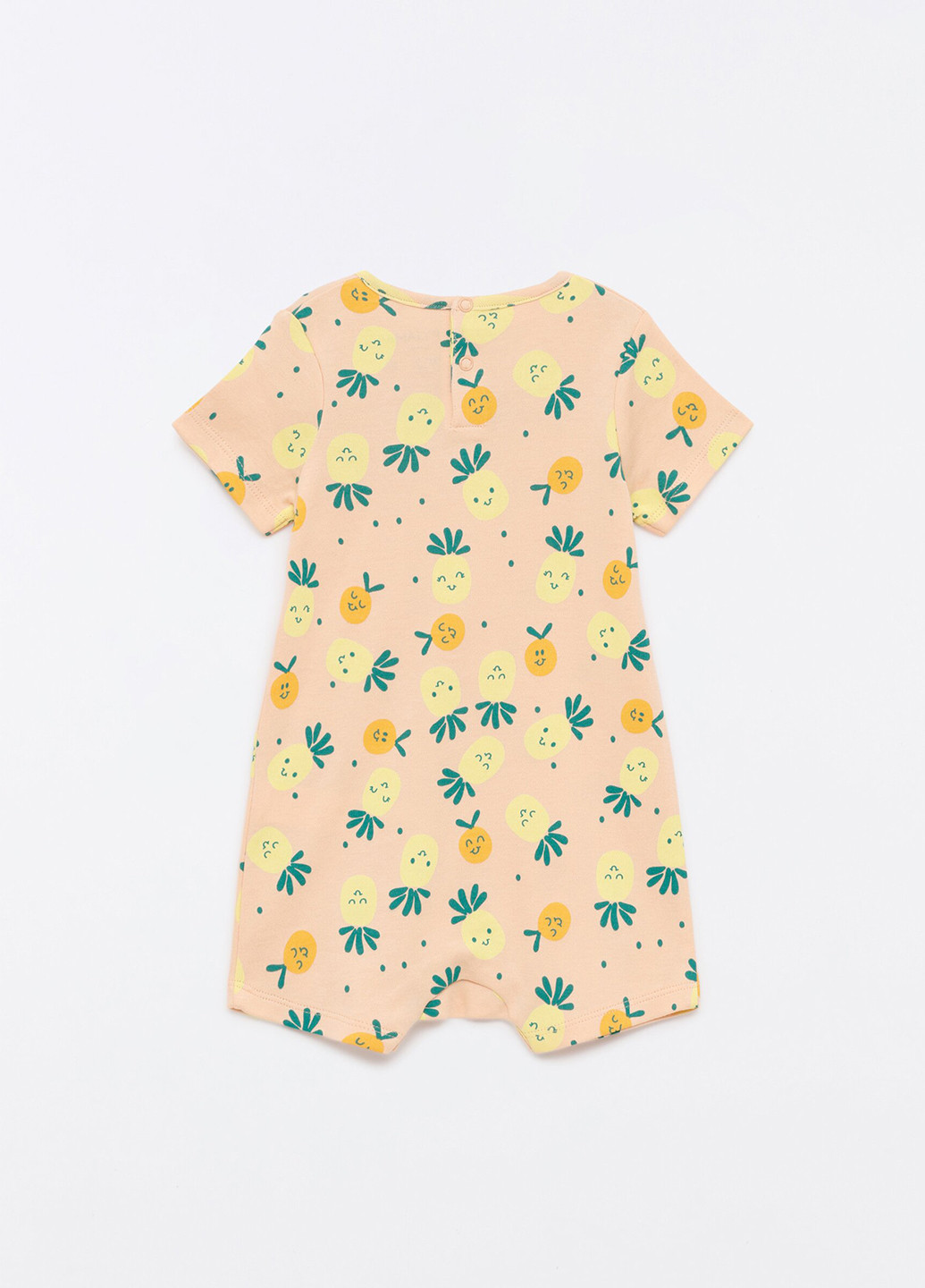 Пісочник (2 шт.) Lefties (294293030)