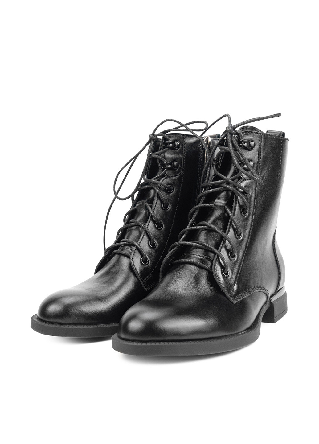 Черевики vm villomi (305866747)